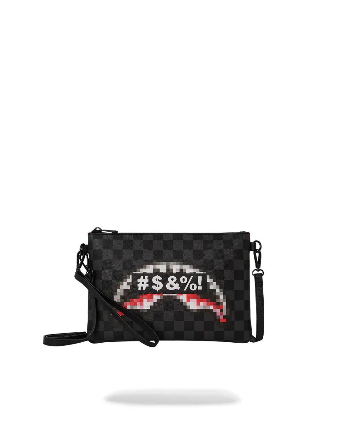 Censored Pochette