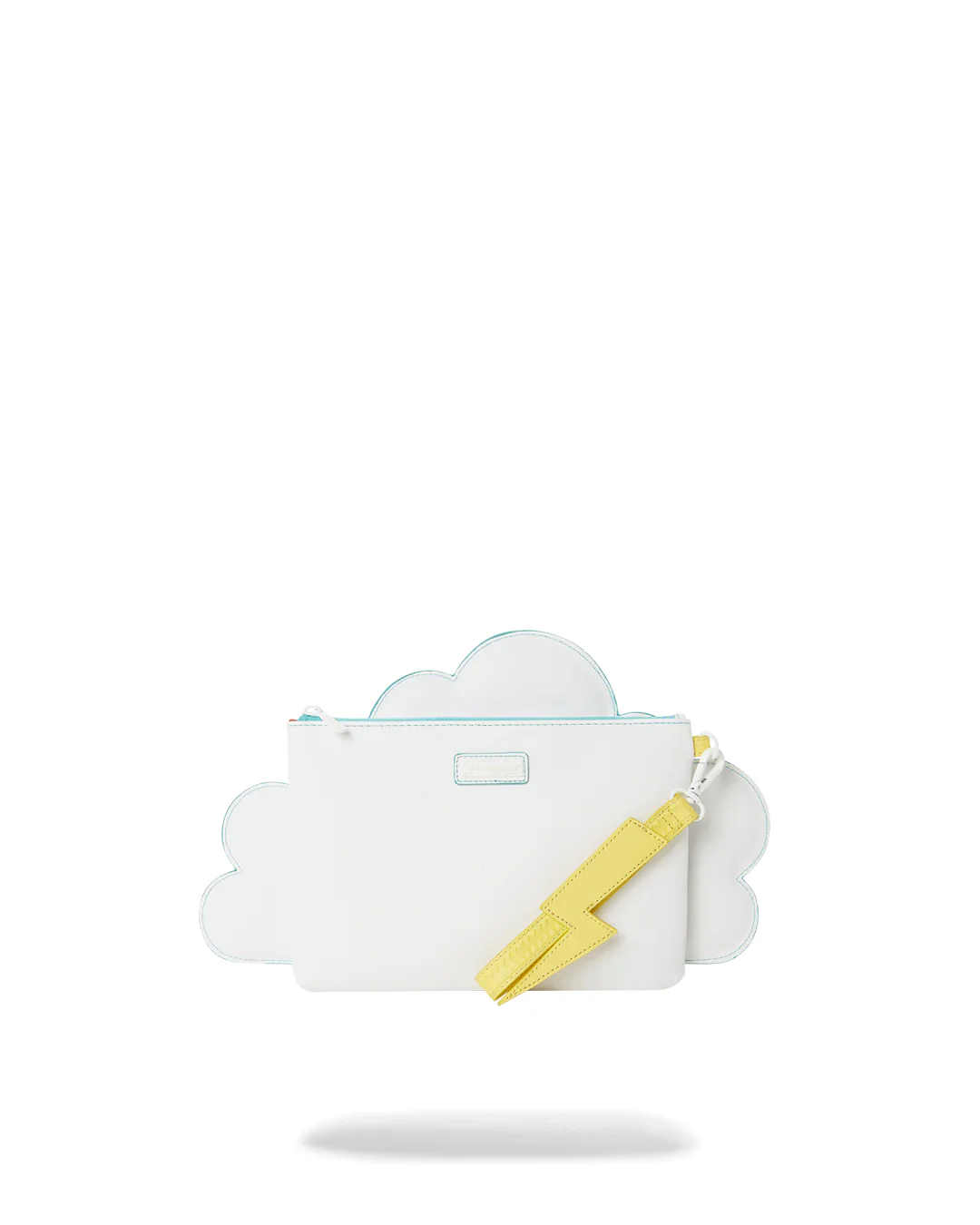 Cloud Pouchette - Image 3