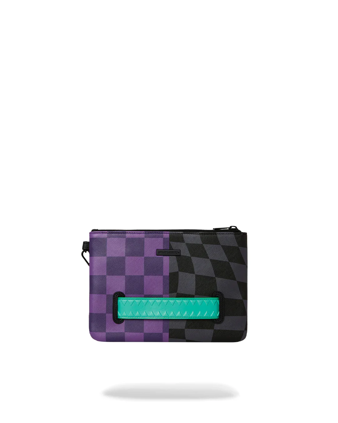 Crazy Eyes Pouchette - Image 5