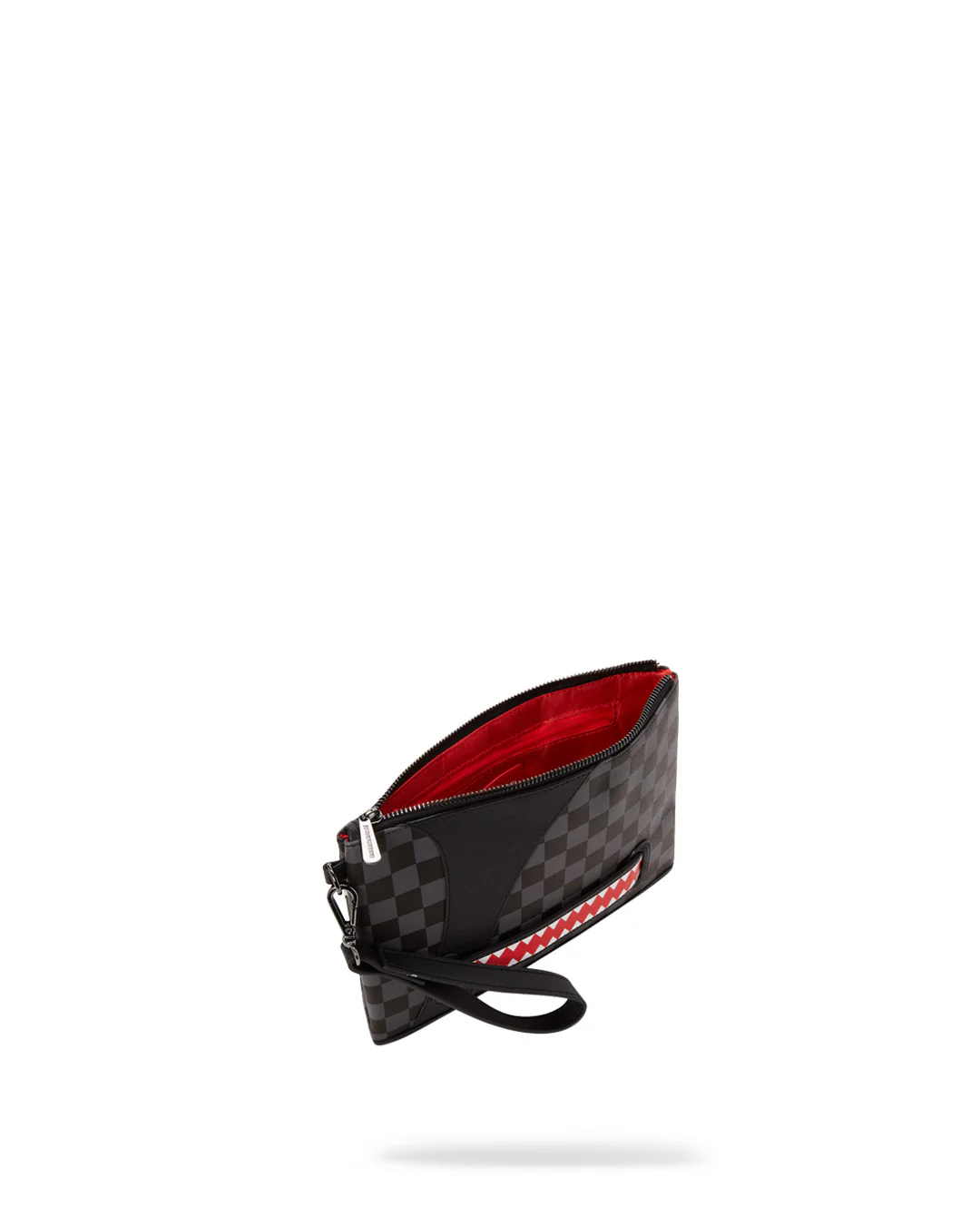 Henny Sip Black Pochette - Image 5
