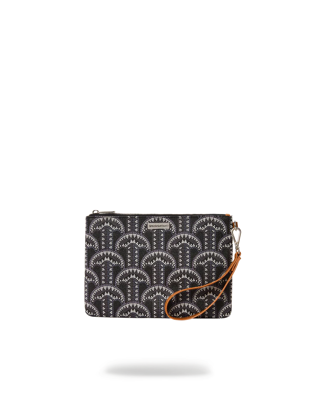 Illuchains Pochette 910b4037nsz
