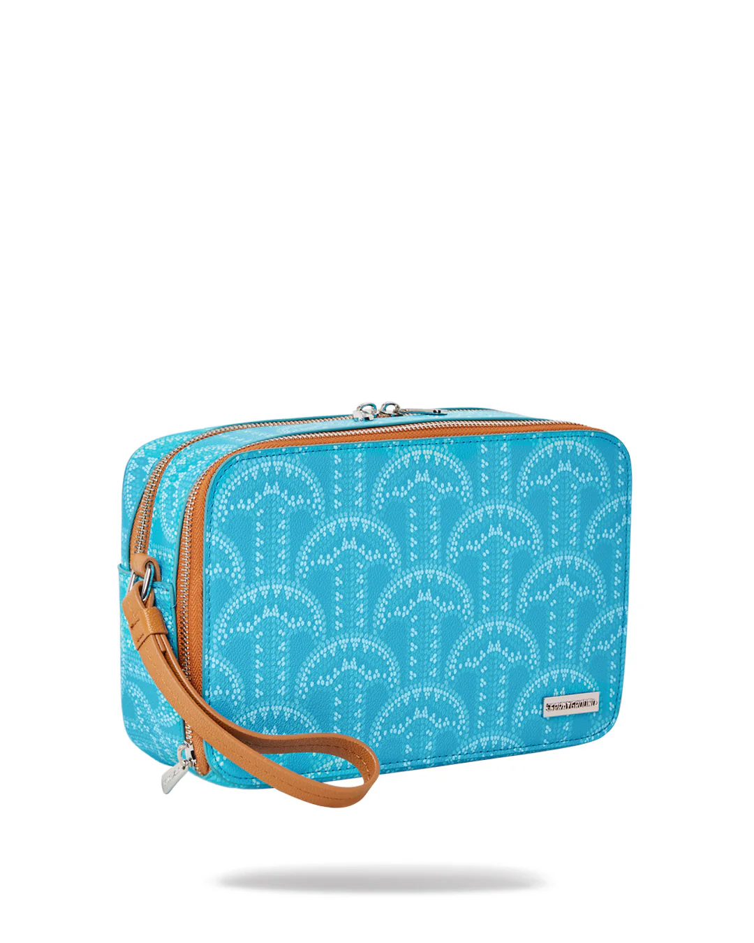Illuchains Turq Toiletry - Image 3