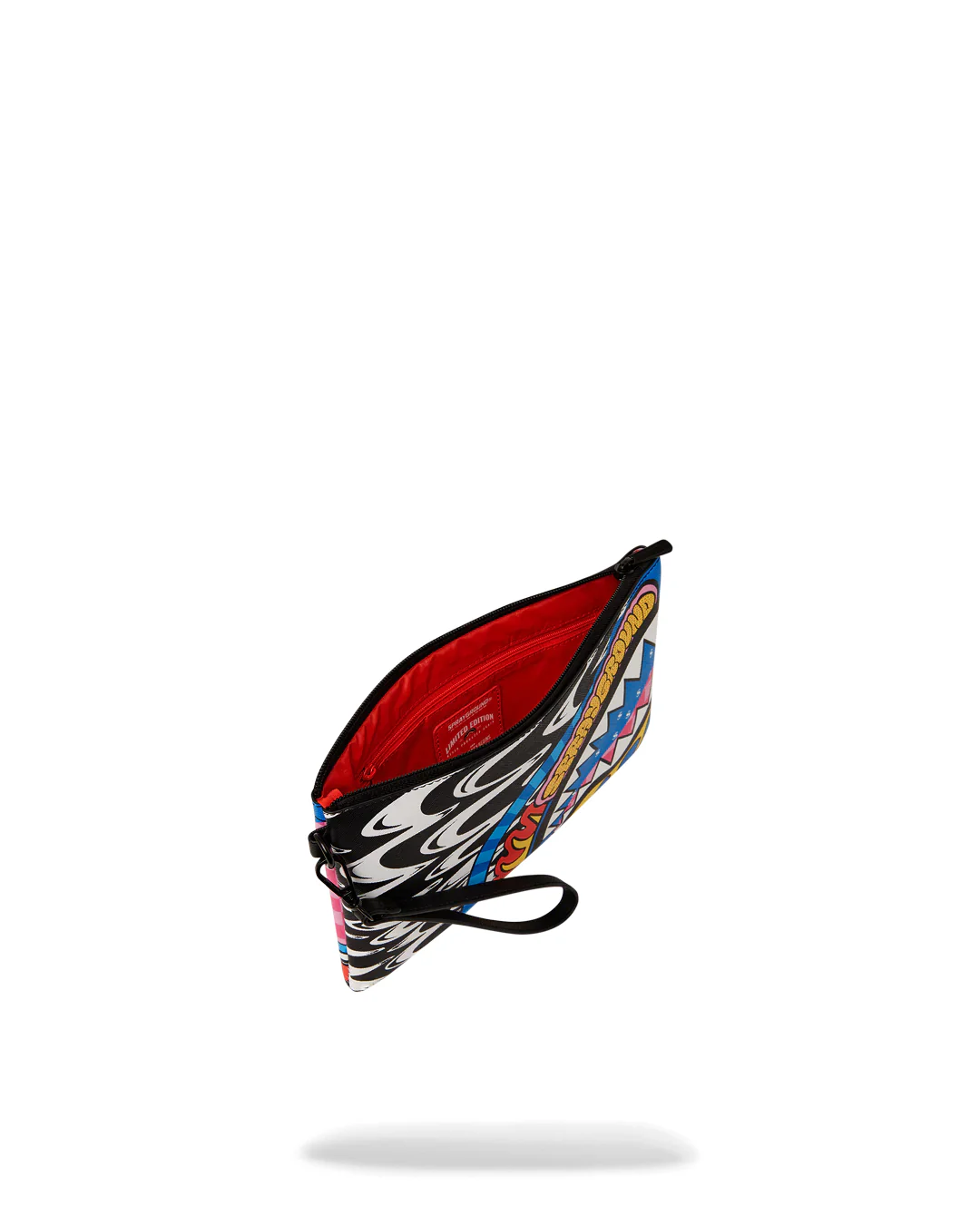 Mosh Pit Pouchette - Image 8