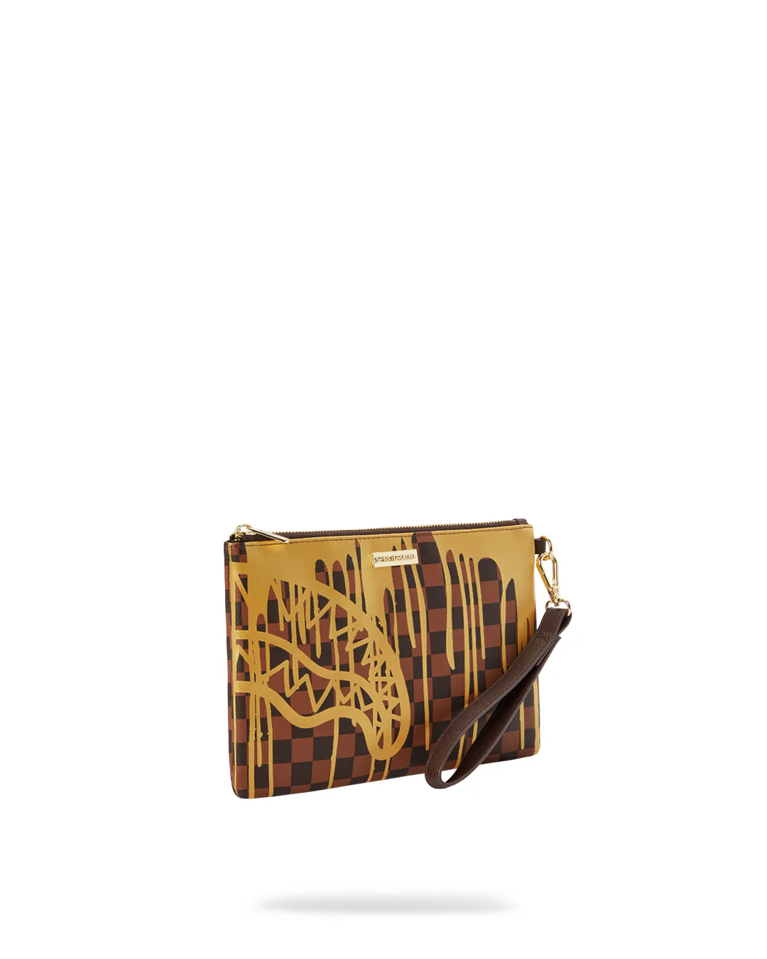 Paris Paint Pouchette - Image 2