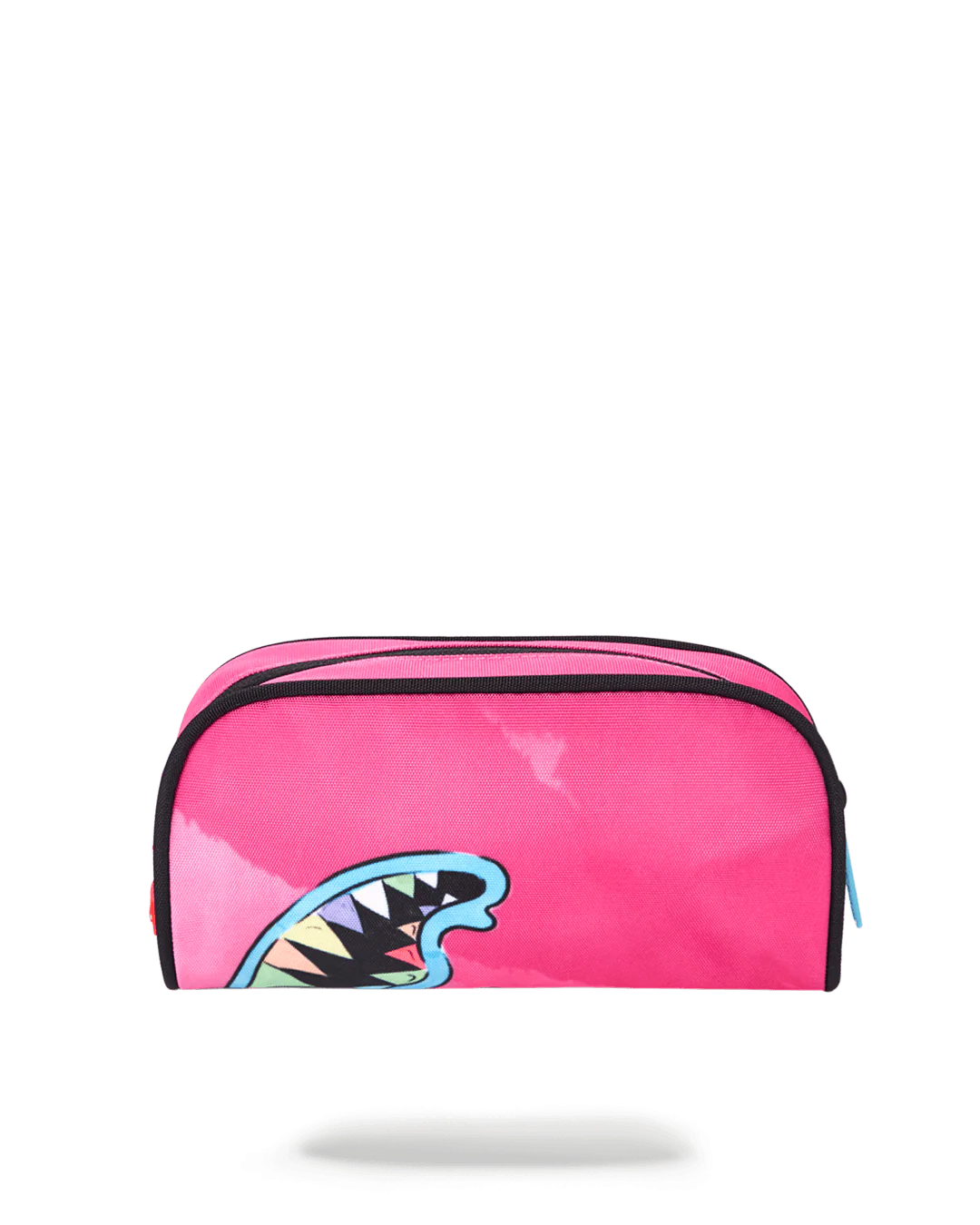 Pastel Delight Pouch - Image 3