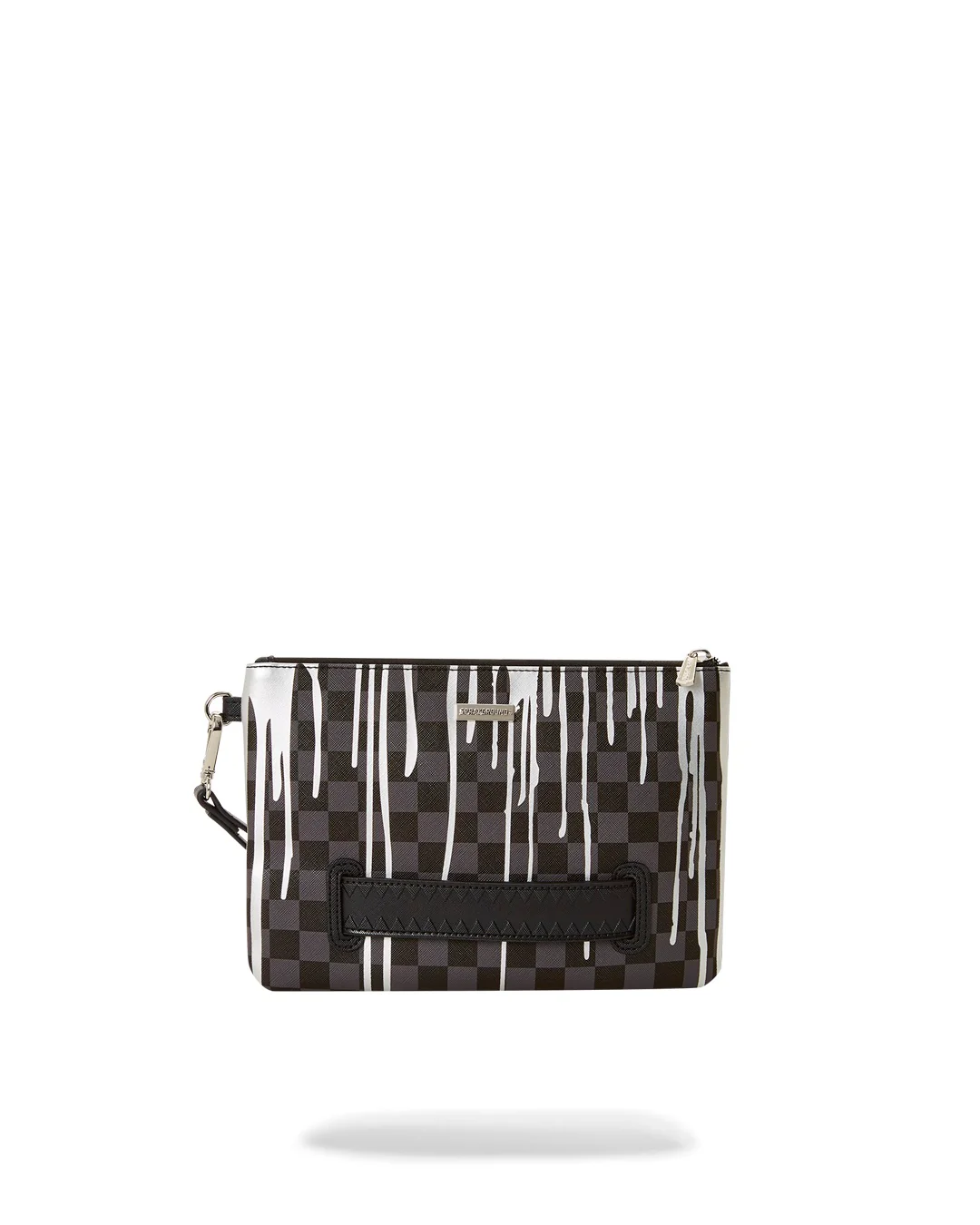 Platinum Drips Pouchette - Image 3