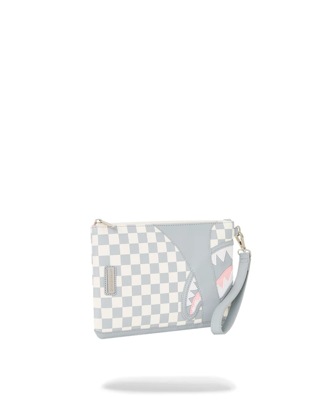 Rose Henney Pouchette - Image 2