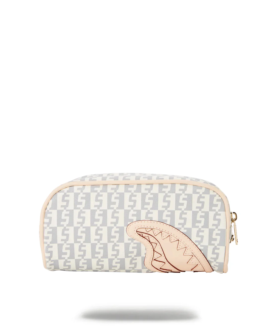 Rose Money Pouch - Image 5