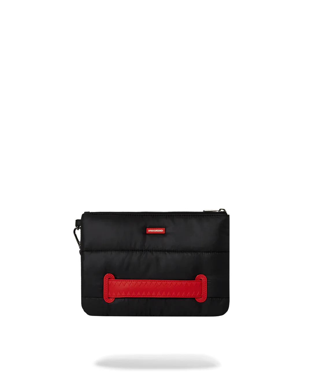 Sip Puffer Pouchette - Image 4