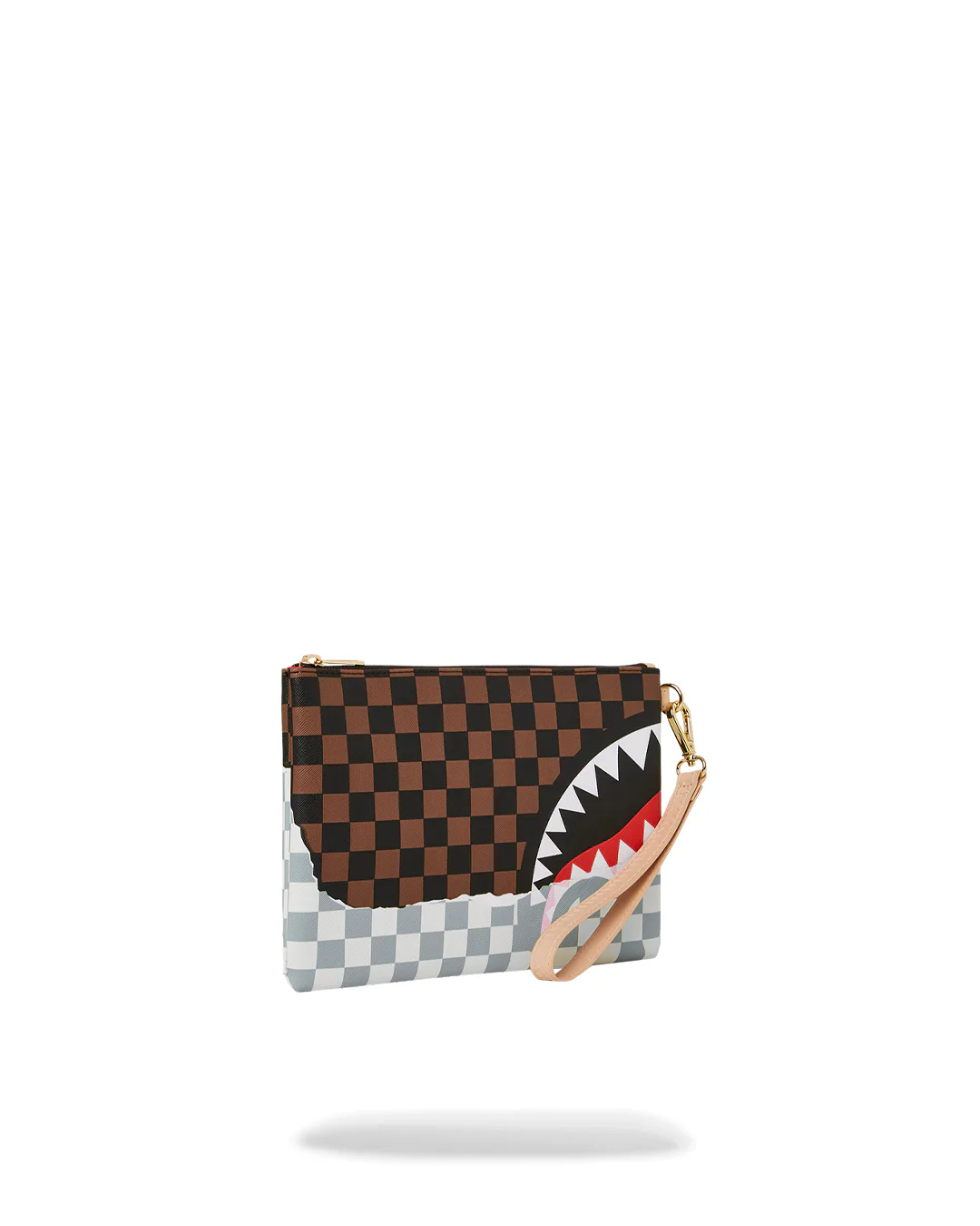 Tearaway Pouchette - Image 3