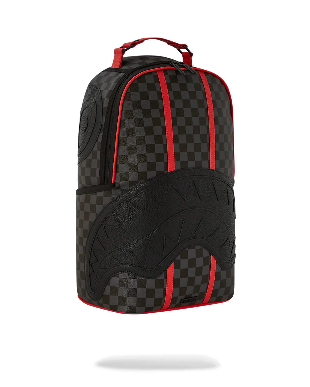 Raceway 3 Backpack - Image 3