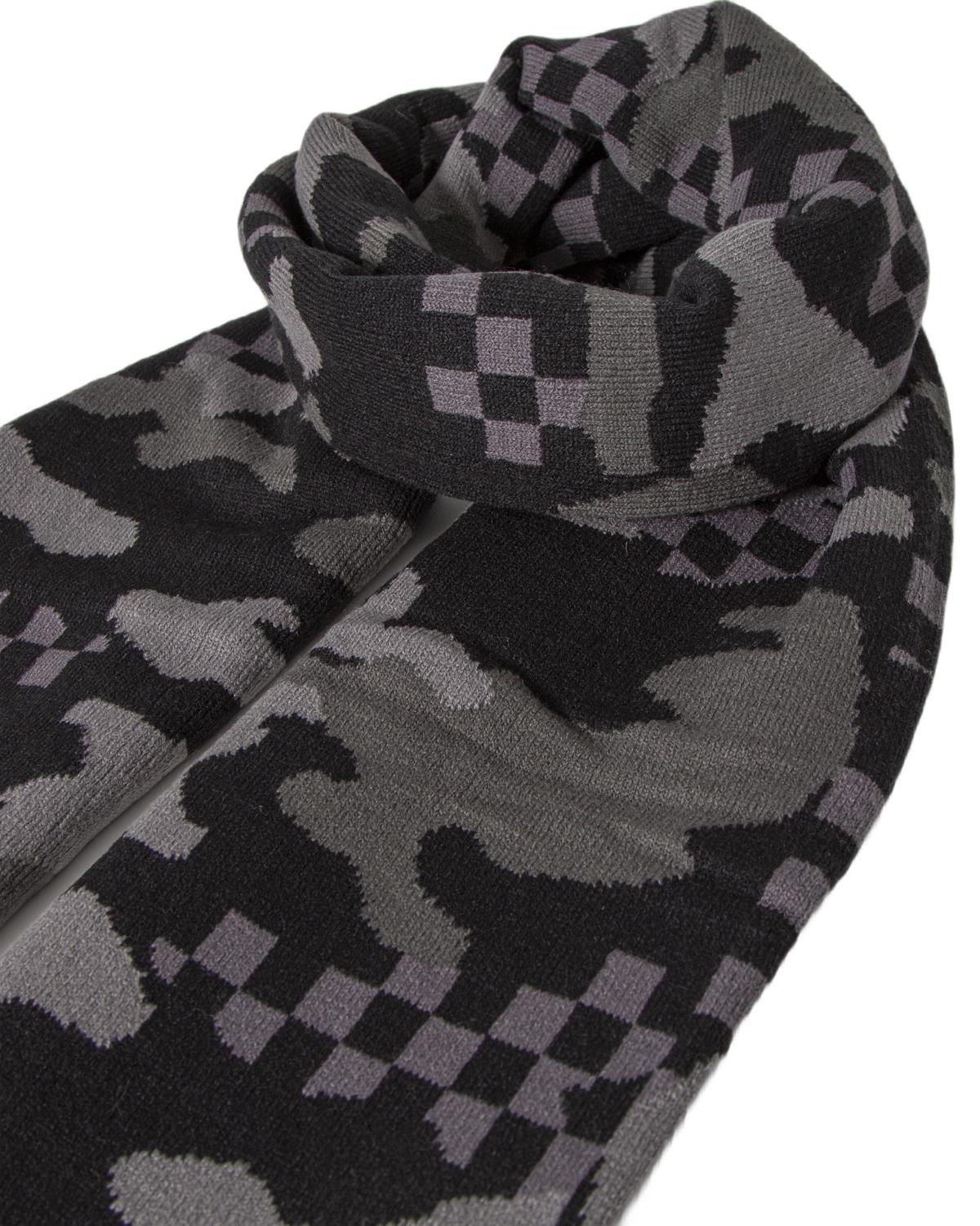 3 Am Scarf - Image 3