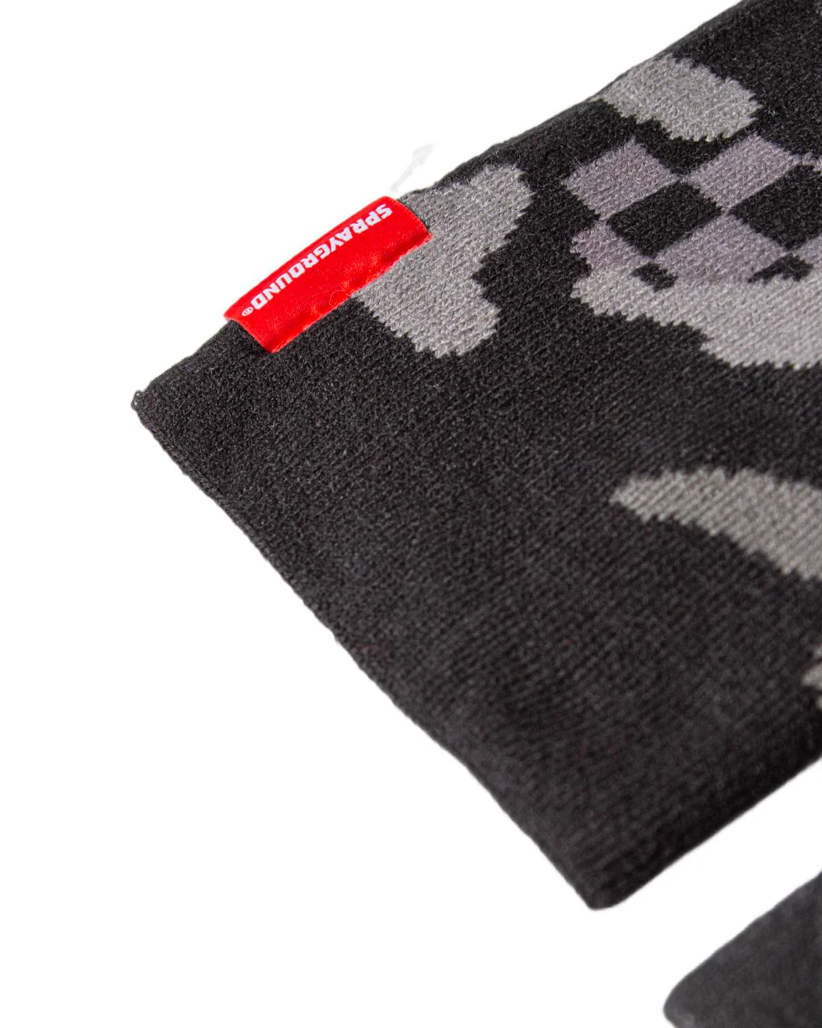 3 Am Scarf - Image 4
