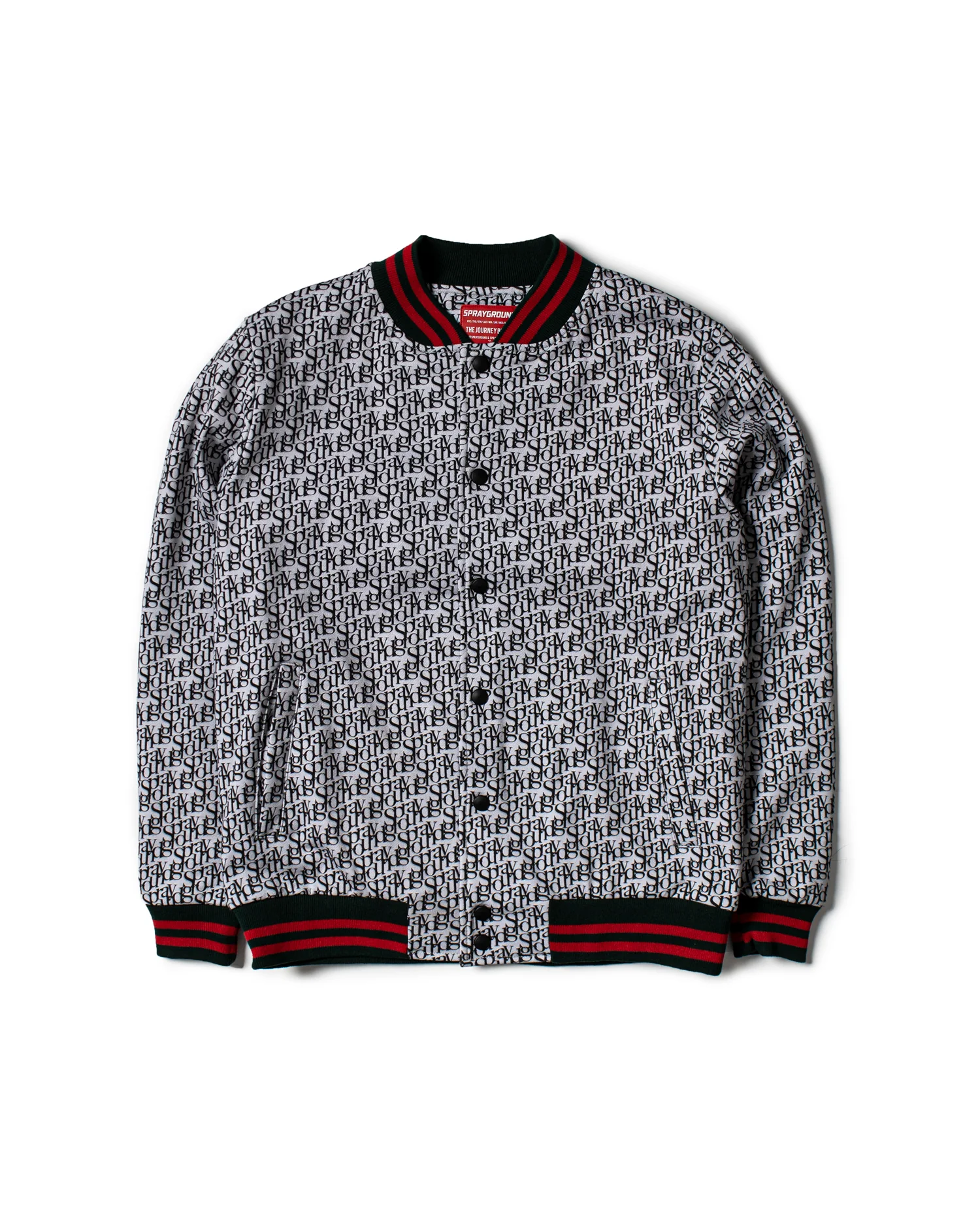 Sg All Day - Image 2