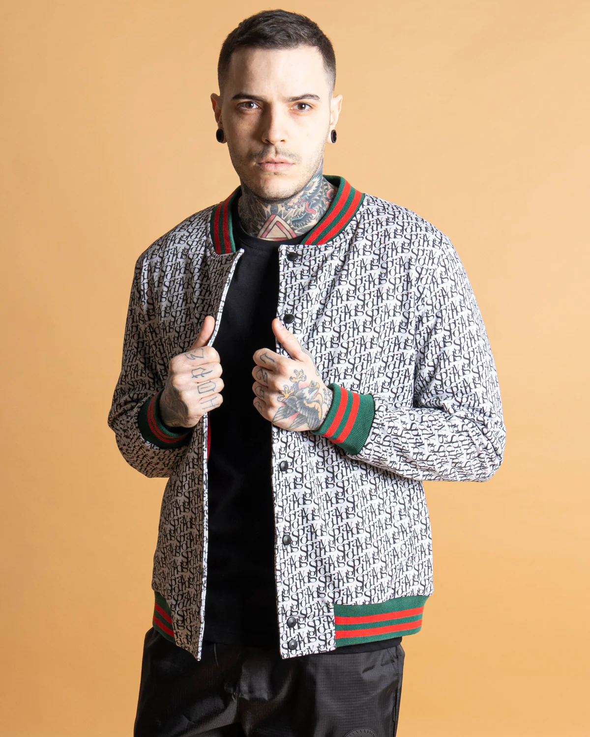 Sg All Day - Image 4