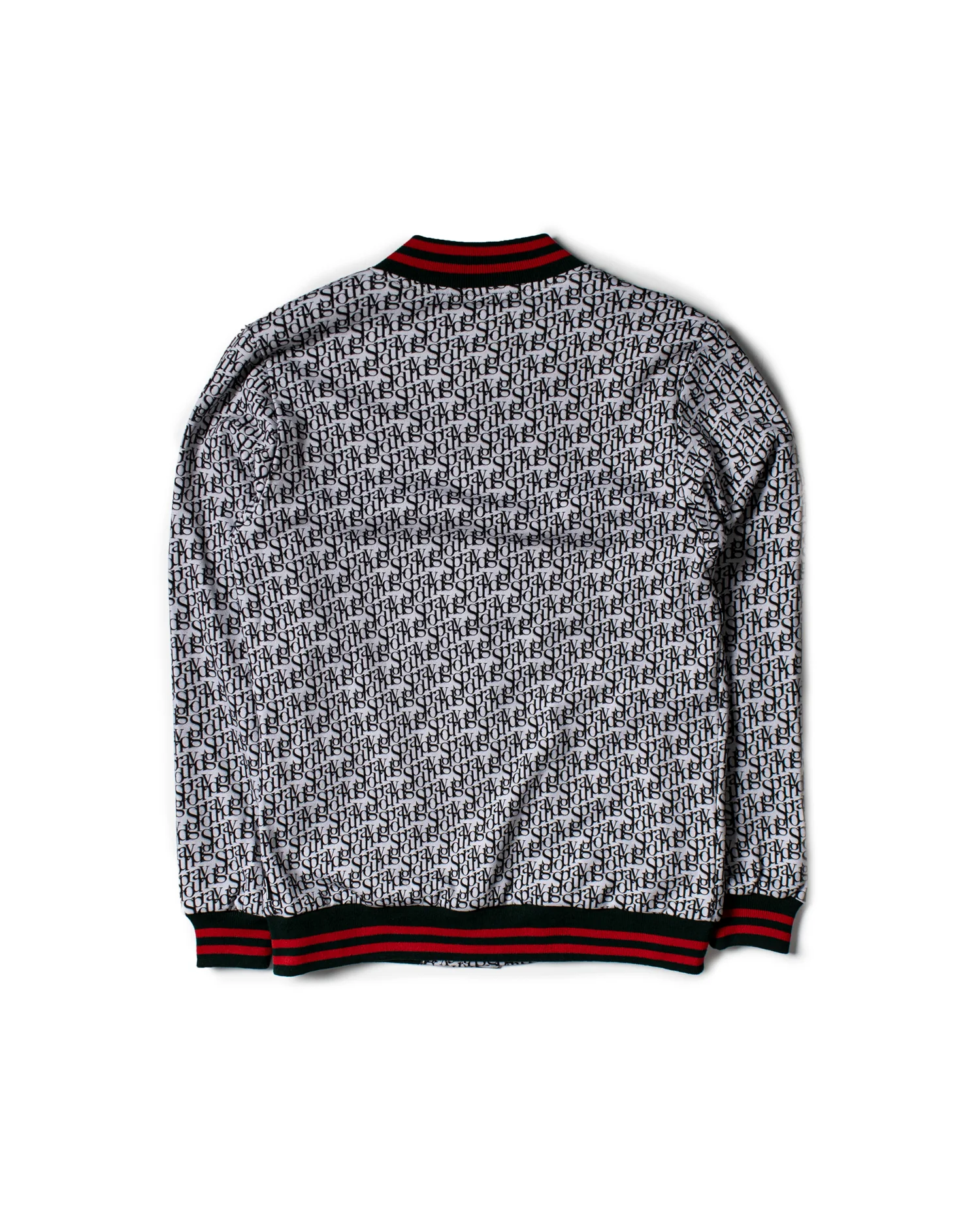 Sg All Day - Image 8