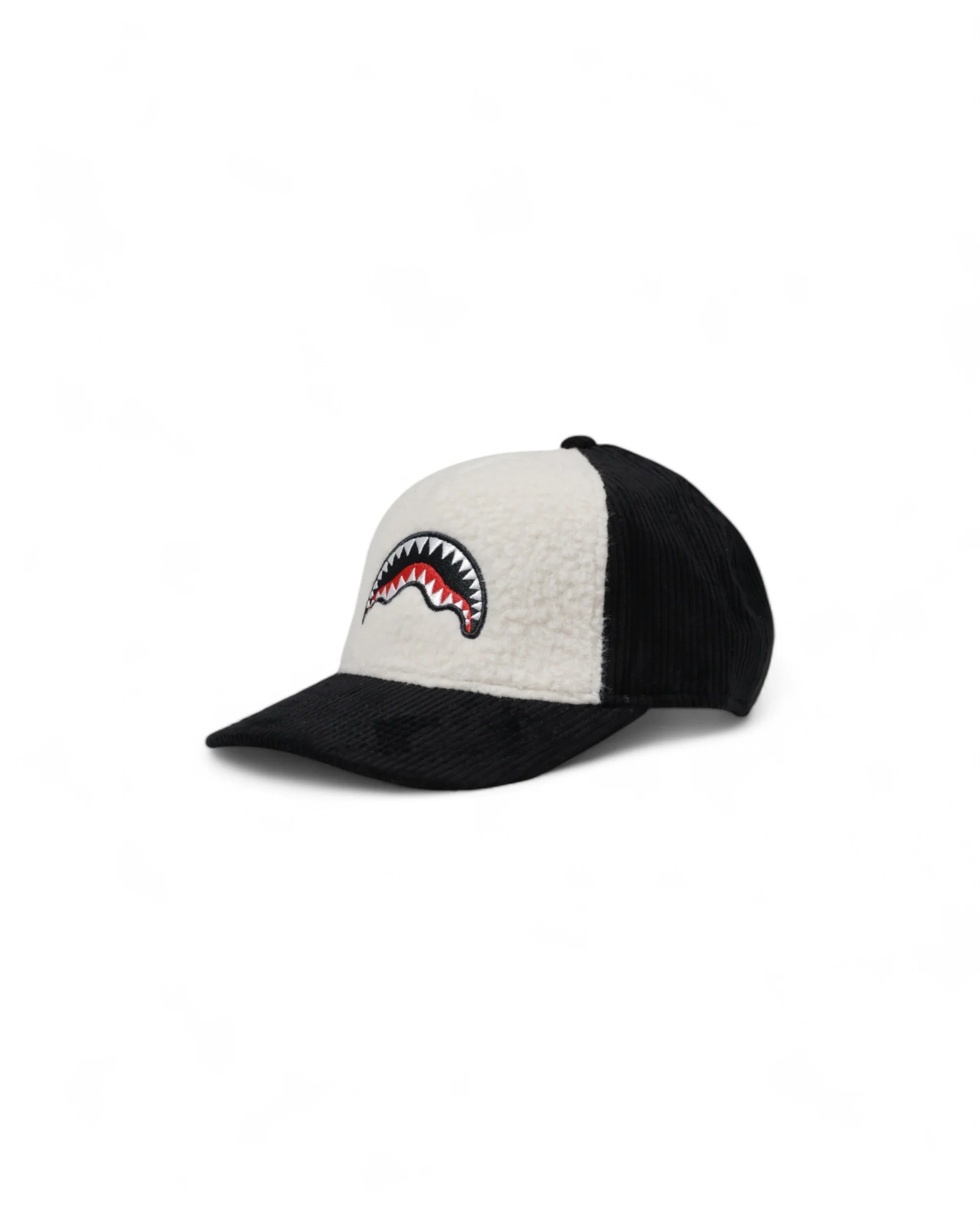 Smooth Ted Cap - Image 2