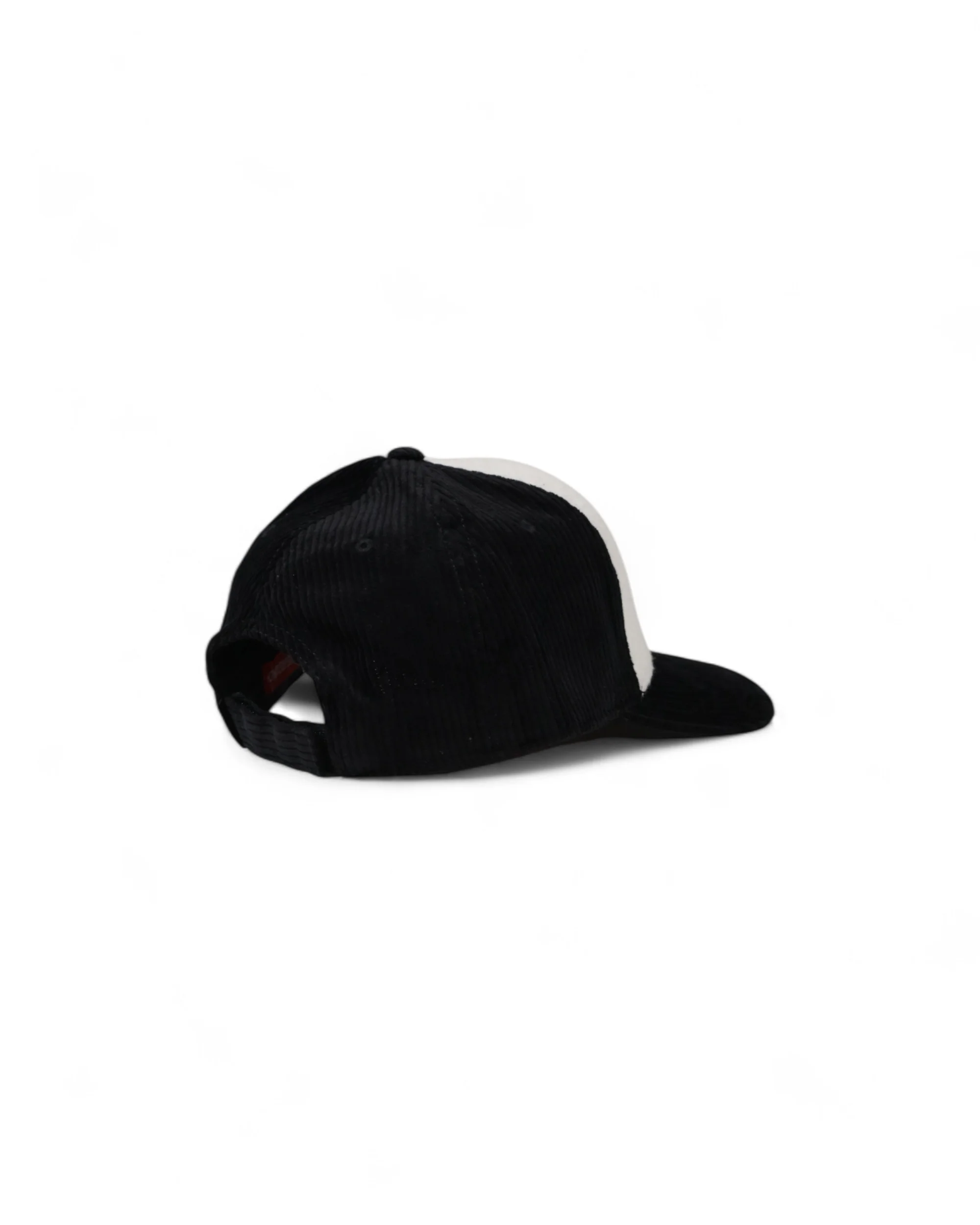 Smooth Ted Cap - Image 3