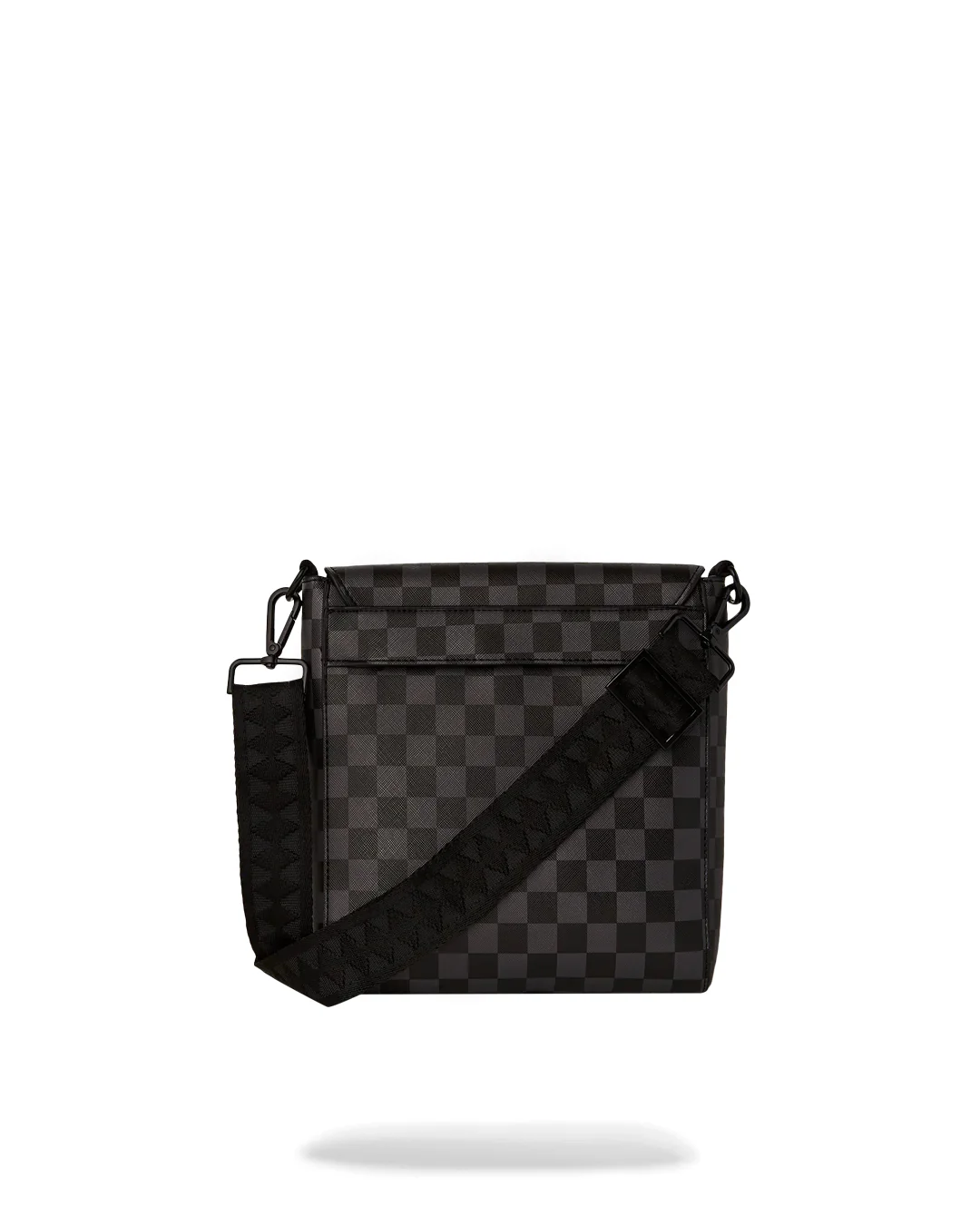 Snoopy Messenger Sling - Image 3