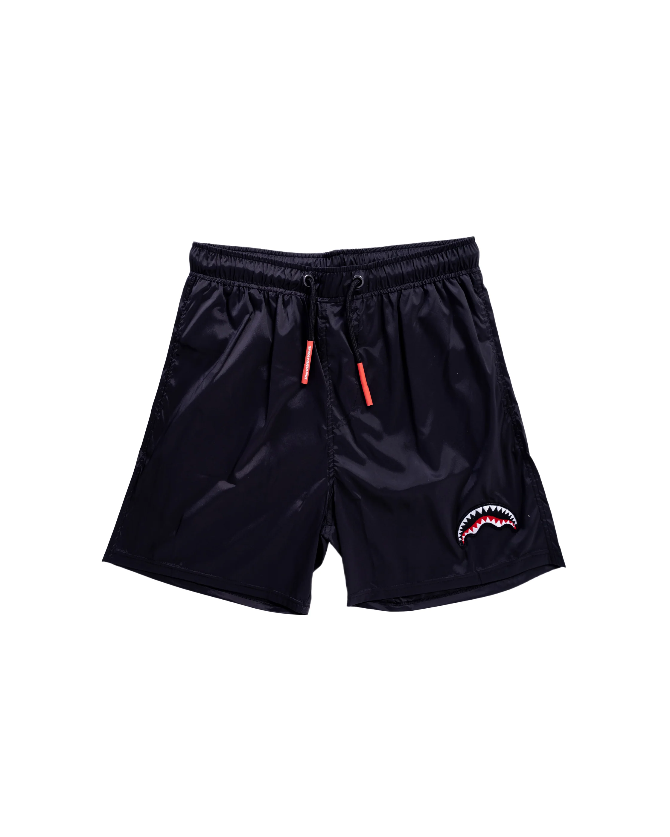 APPAREL ADULT - NEW DROP