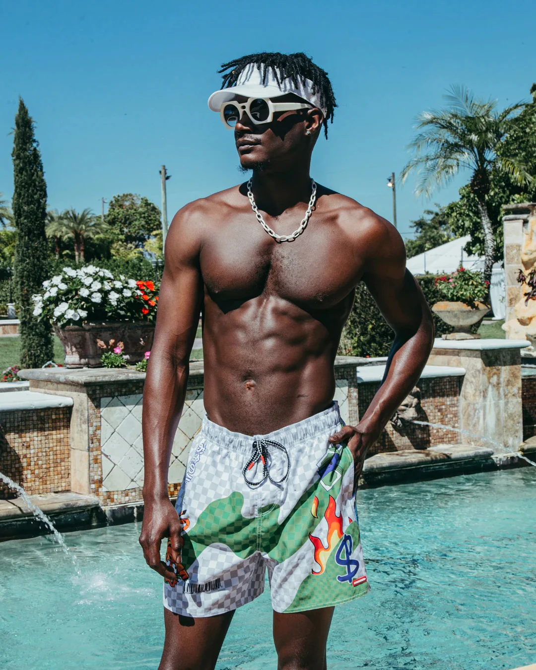 Wtf 2.0 Swim - Image 4