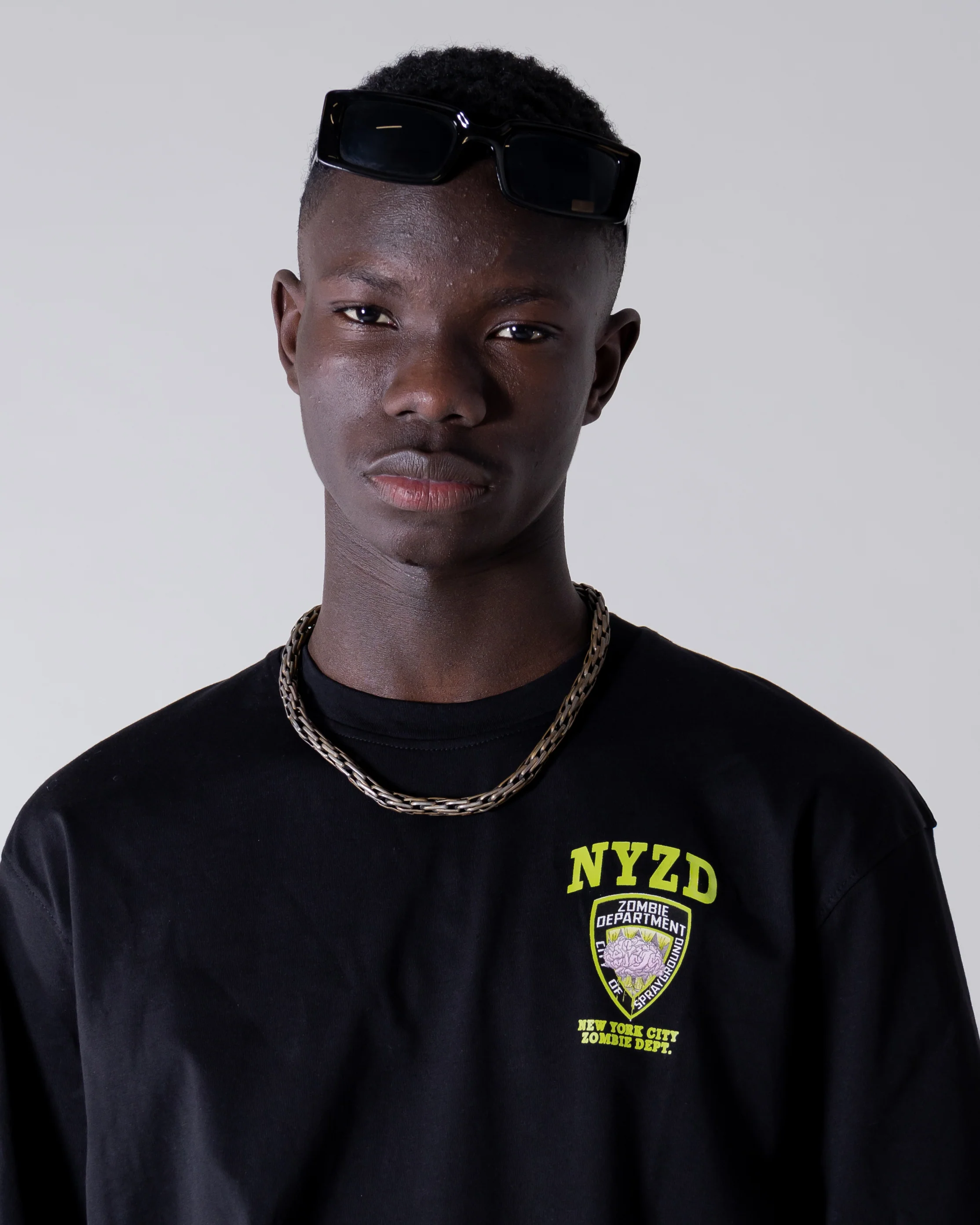 Nyzd - Image 2