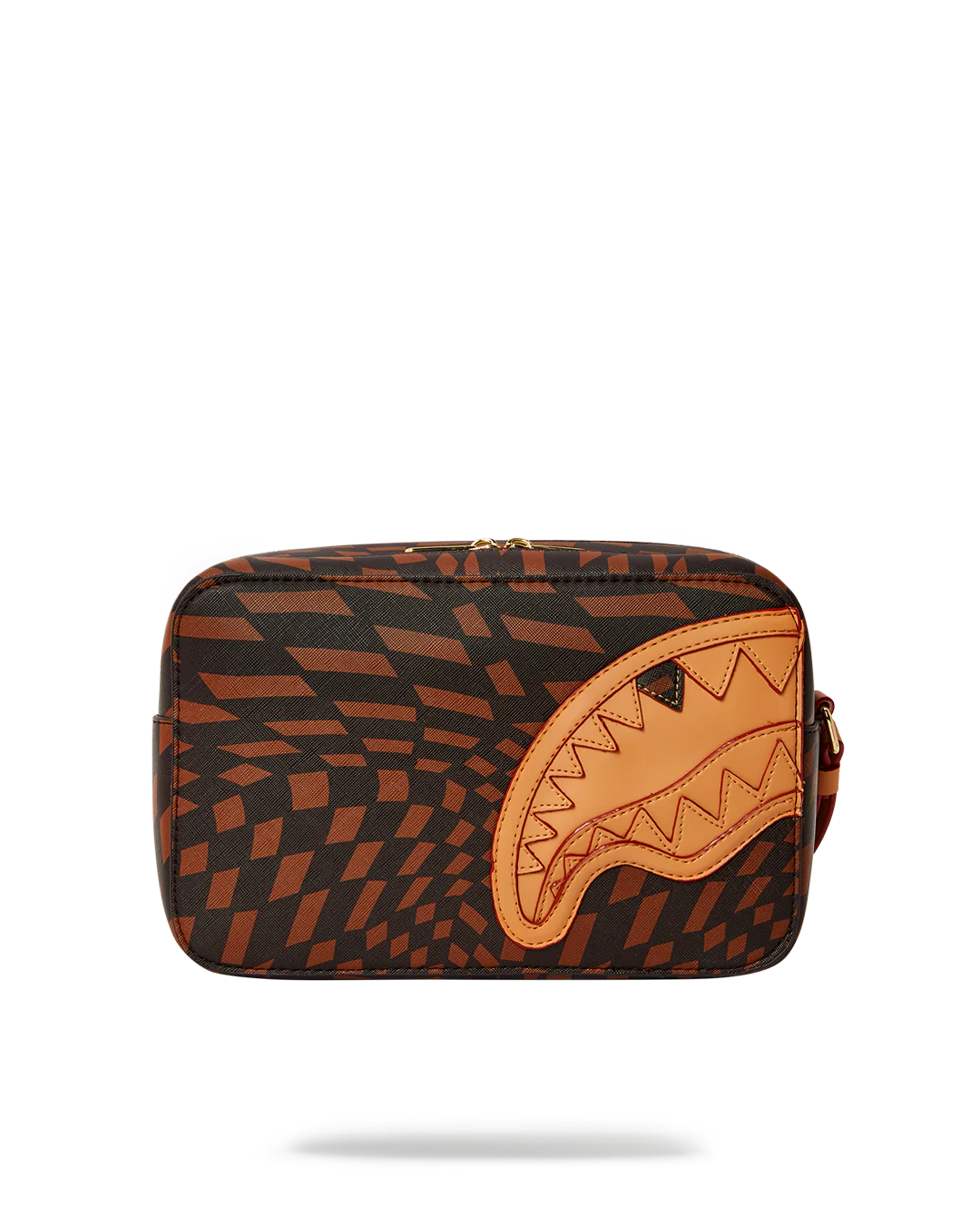 Trippy Henny Toiletry Bag 910b4054nsz - Image 5