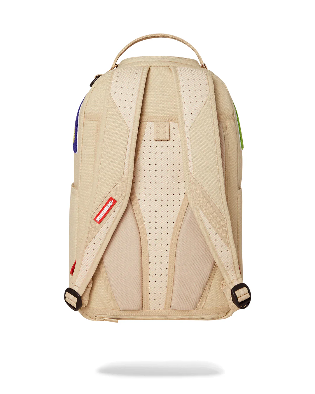 Tripset Backpack - Image 4