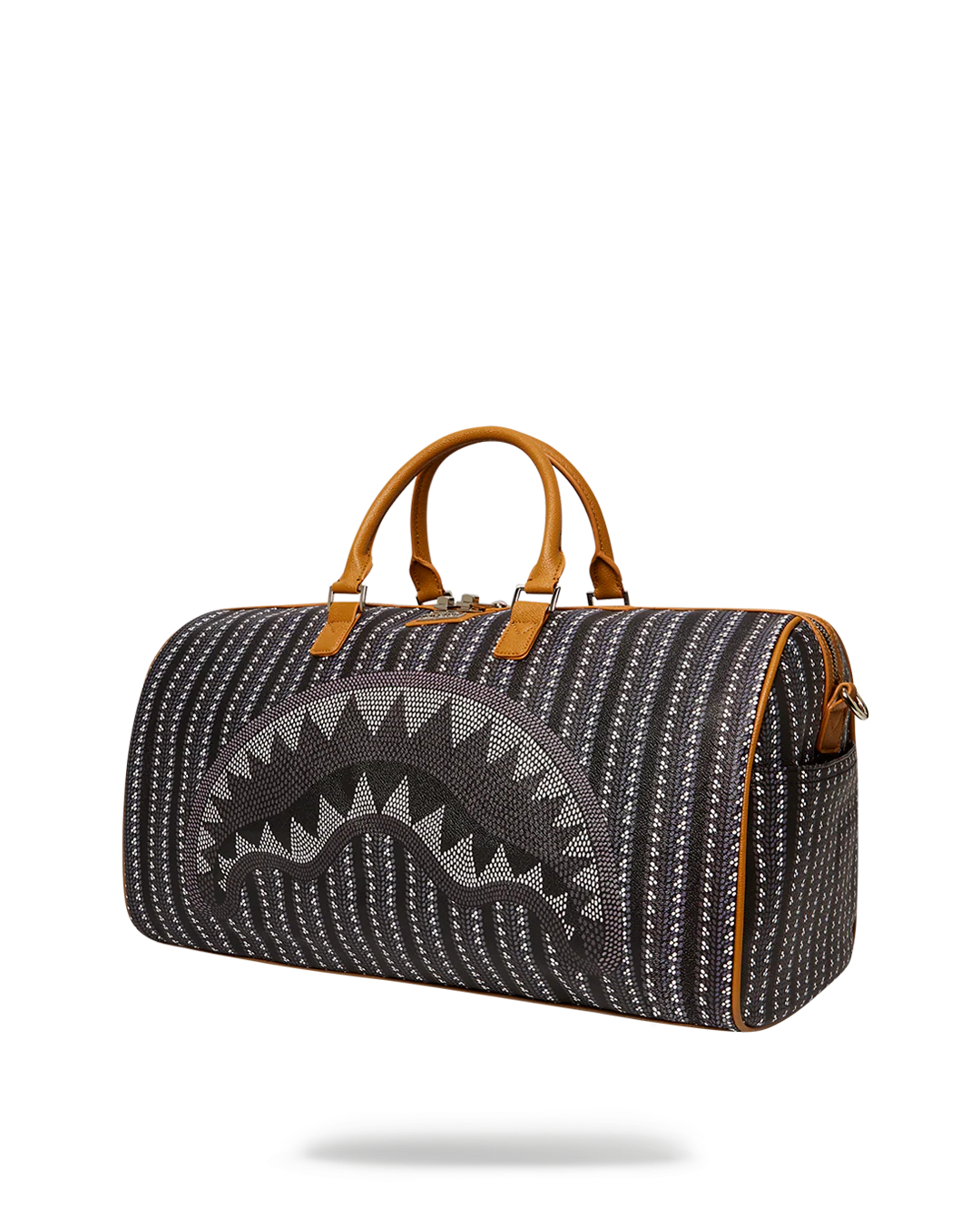 Illuchains Duffle 910d4038nsz - Image 7