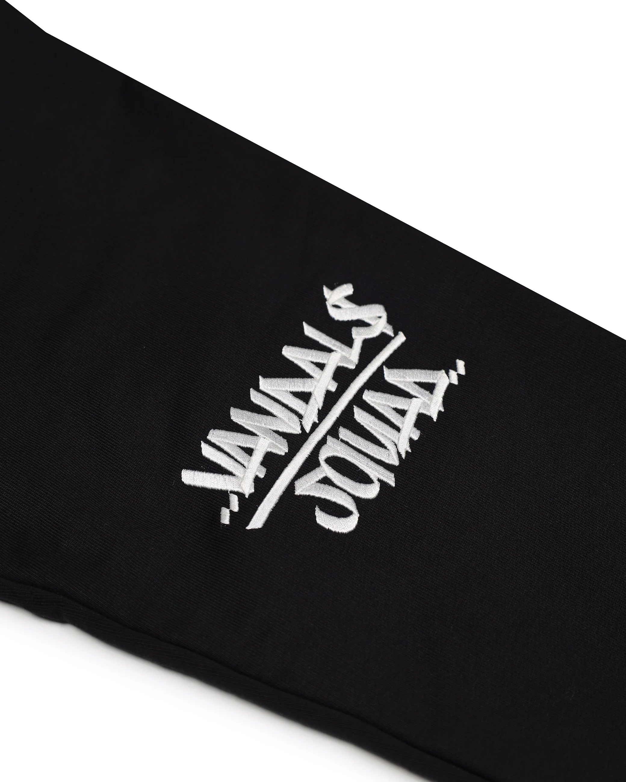 SPRAYGROUND VANDALS SQUAD PANTS - Image 7
