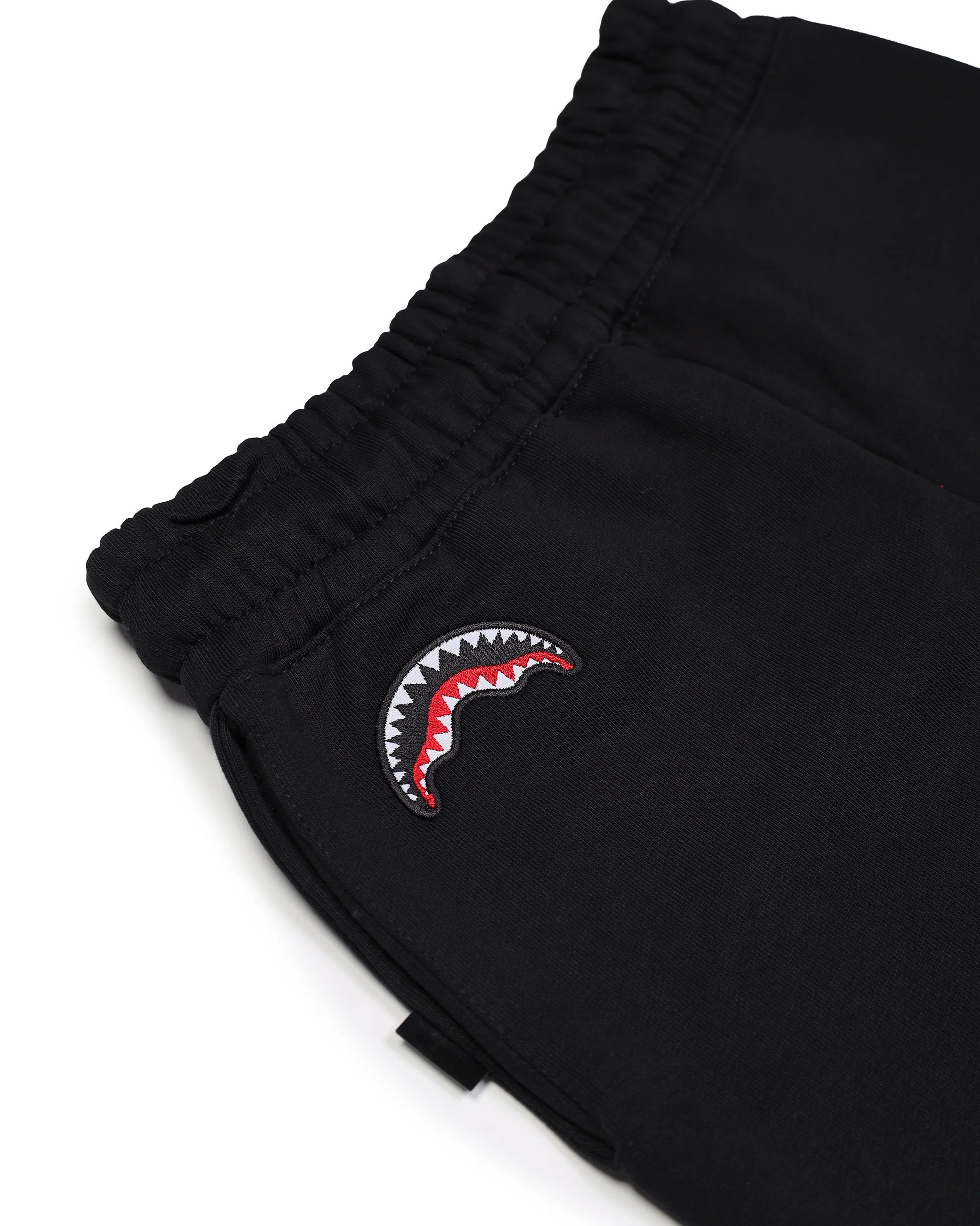 SPRAYGROUND VANDALS SQUAD PANTS - Image 8