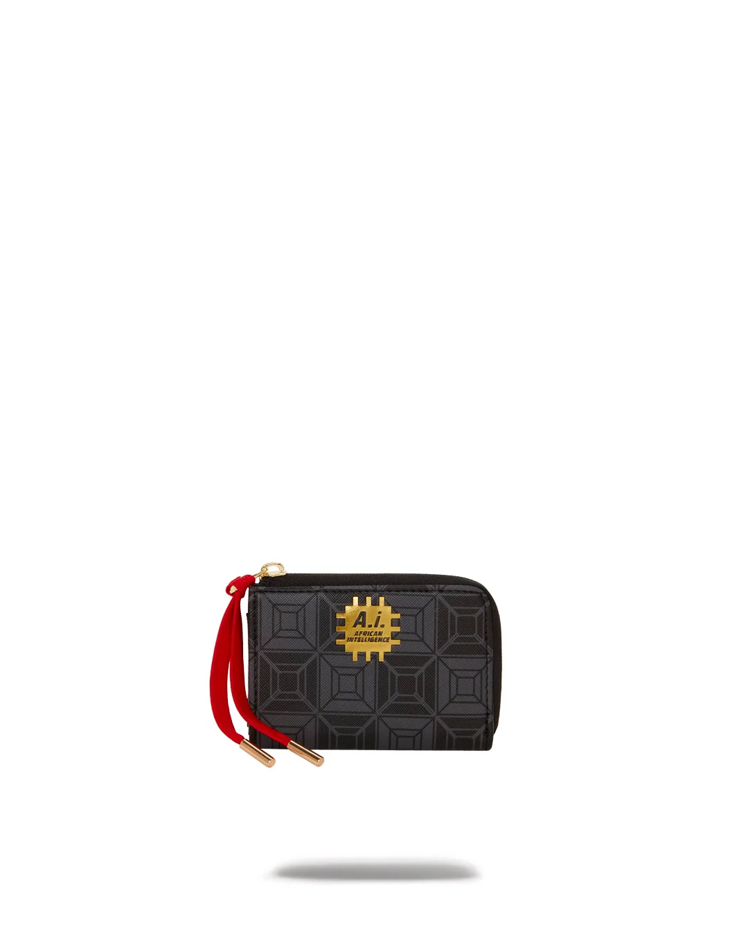 Ai4 Diamond Wallet 910w4688nsz - Image 3
