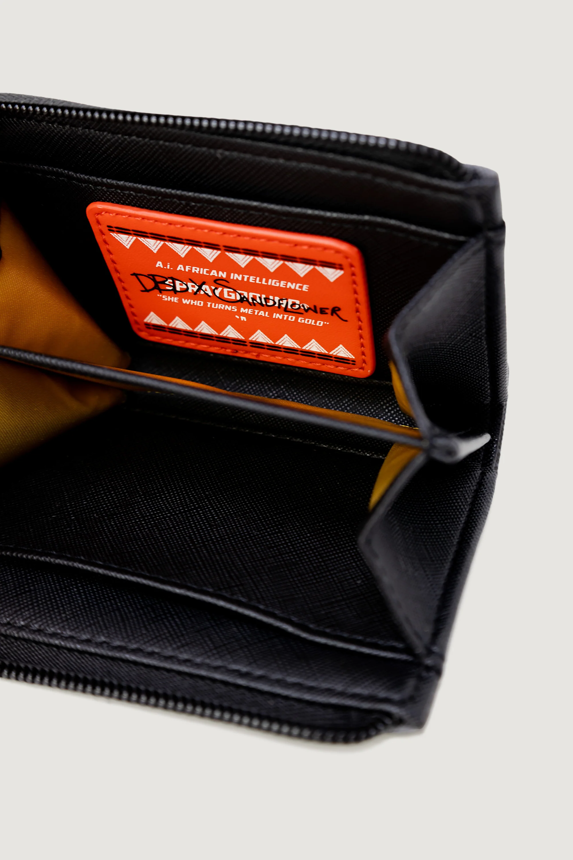 Ai4 Diamond Wallet 910w4688nsz - Image 8
