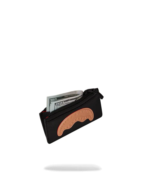 Grand Tourer  Wallet - Image 8