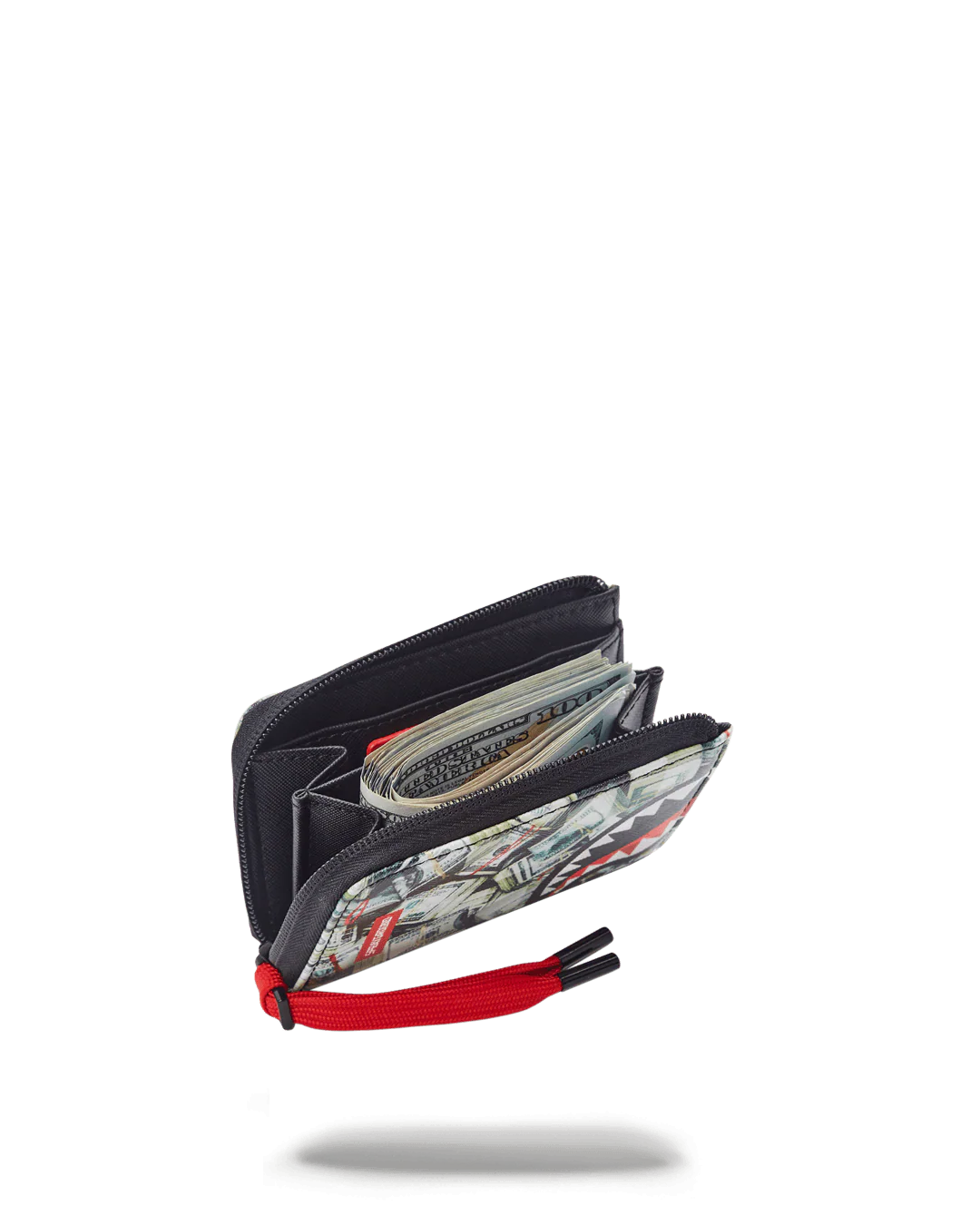Mama I Made It Wallet - Image 6
