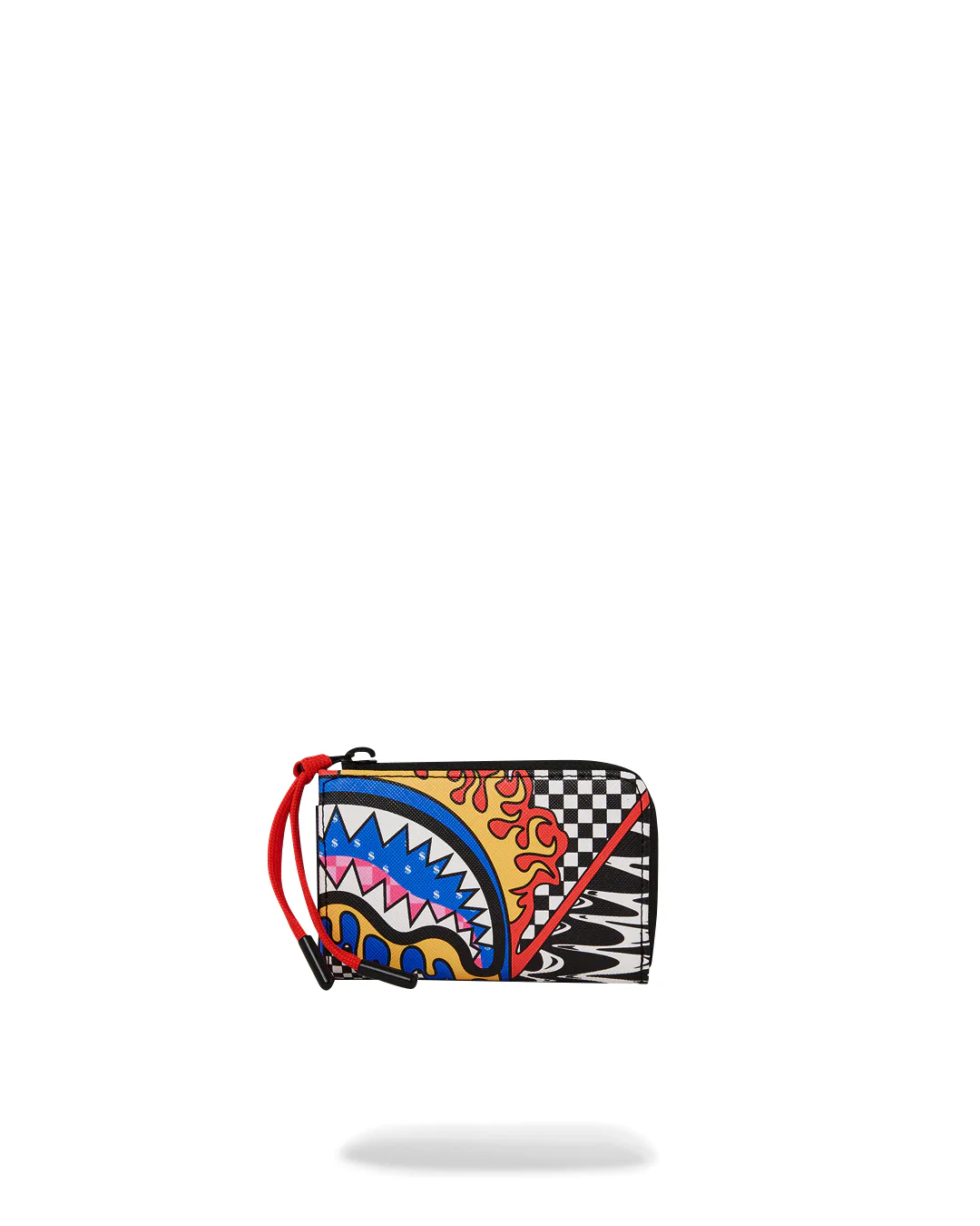Mosh Pit Wallet - Image 3
