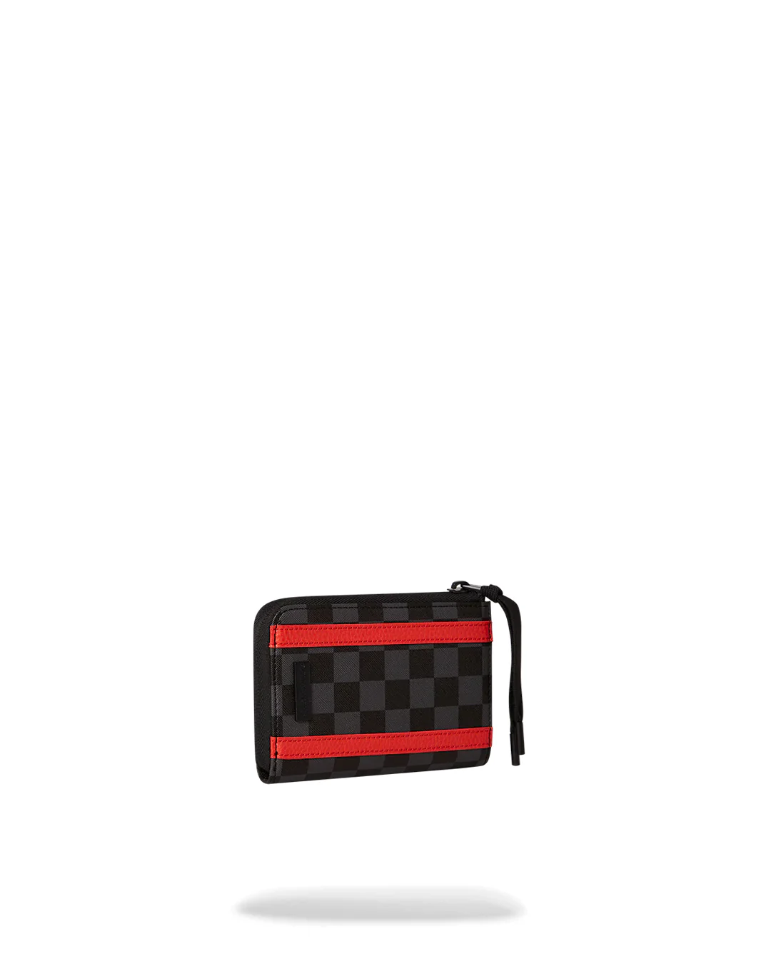 Raceway 3 Wallet 2.0 - Image 3