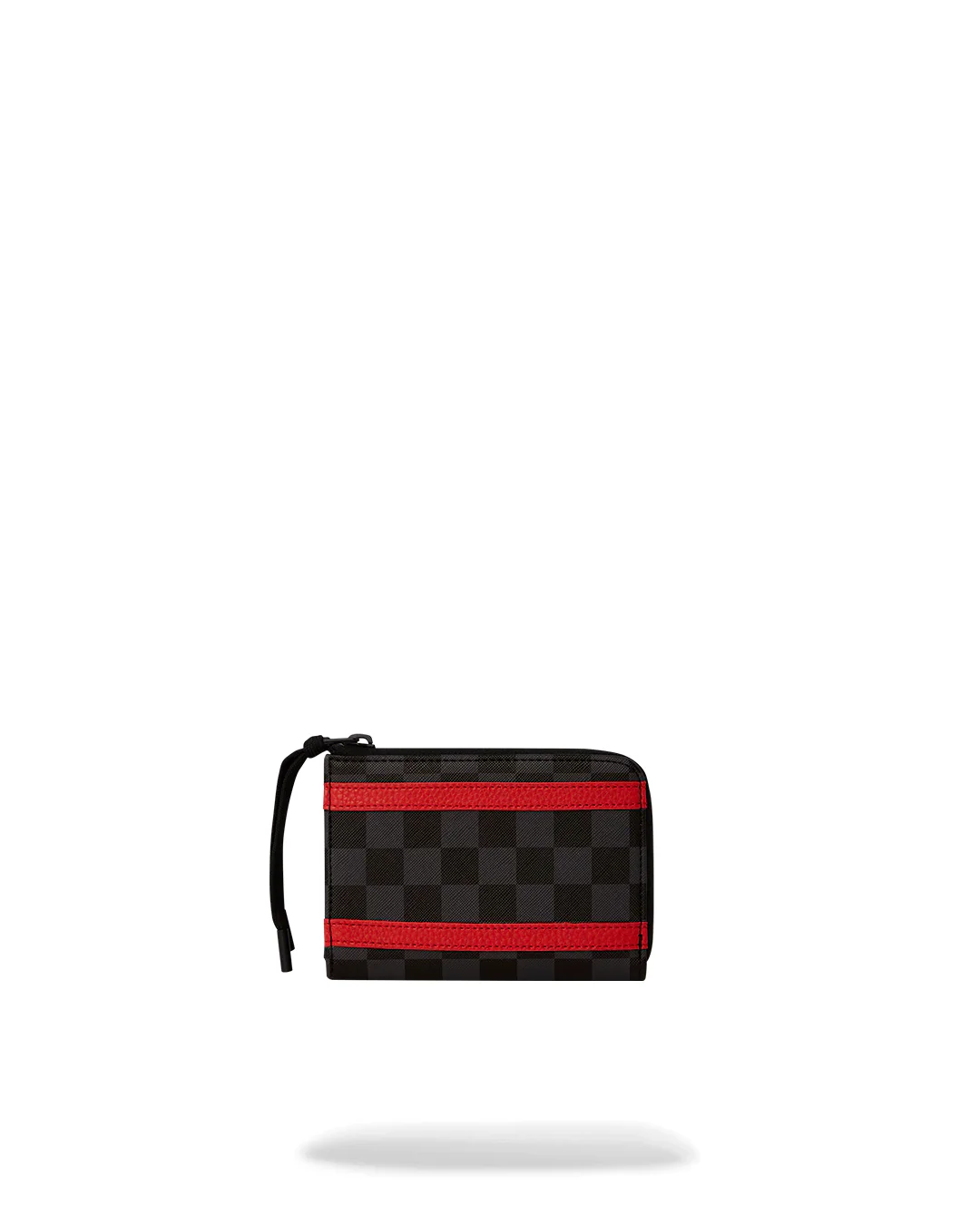 Raceway 3 Wallet 2.0 - Image 4