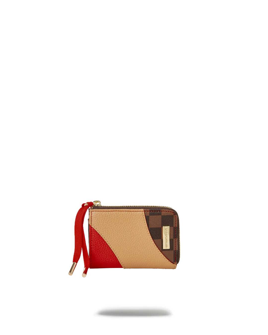 Raceway Wallet 910w4714nsz - Image 6