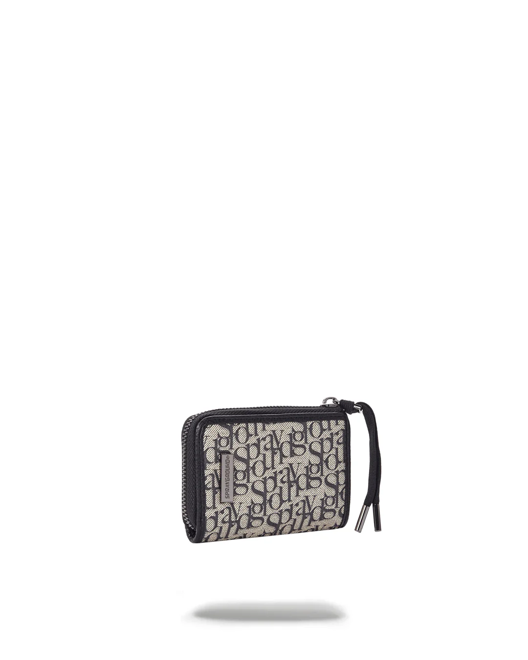 Sg All Day Wallet - Image 13