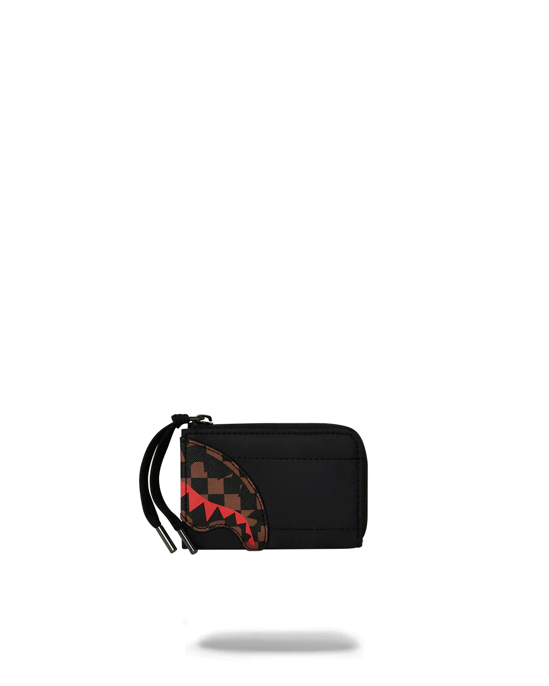 Sip Puffer Wallet - Image 4
