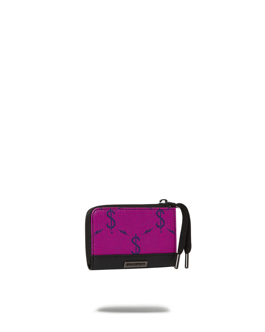 The Lotus Wallet 910w4414nsz - Image 4