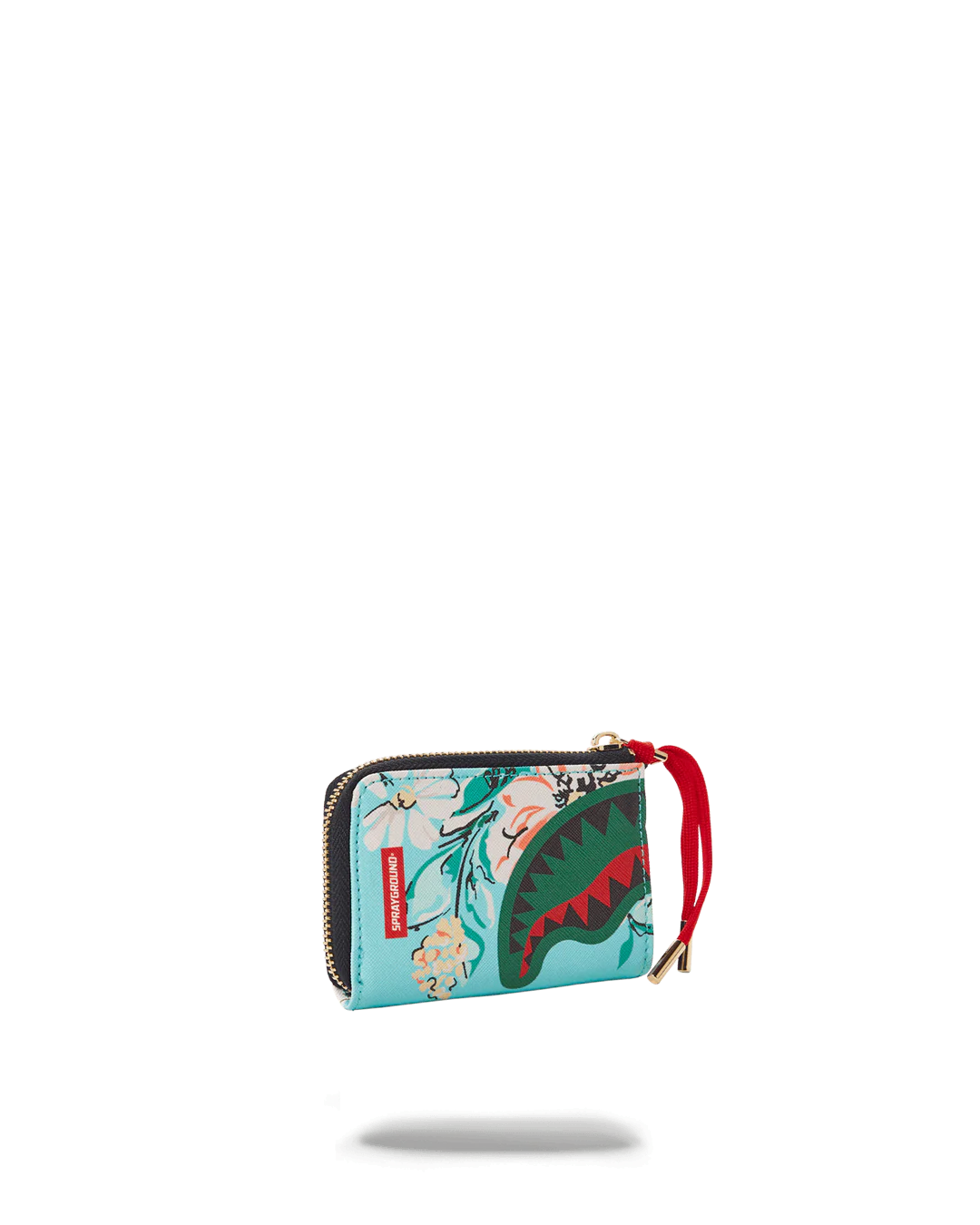 The Sanctuary Wallet - Image 4