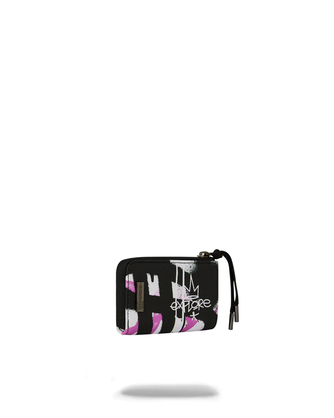 Vandal Couture Wallet - Image 3