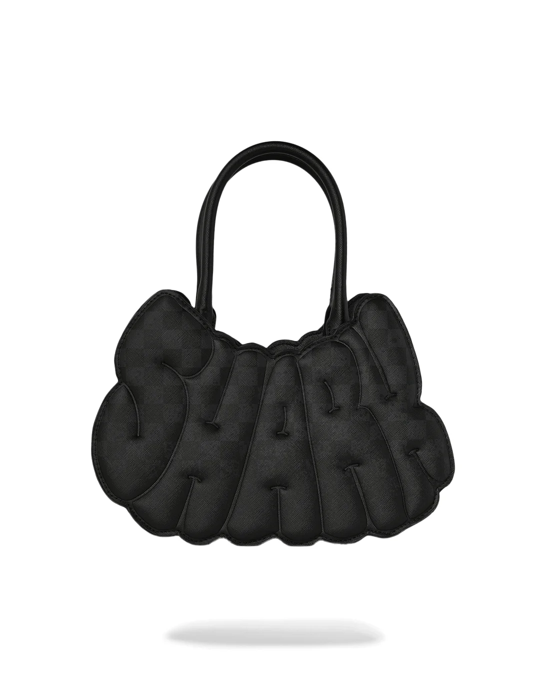 SPRITZ SHARK BUBBLE BAG