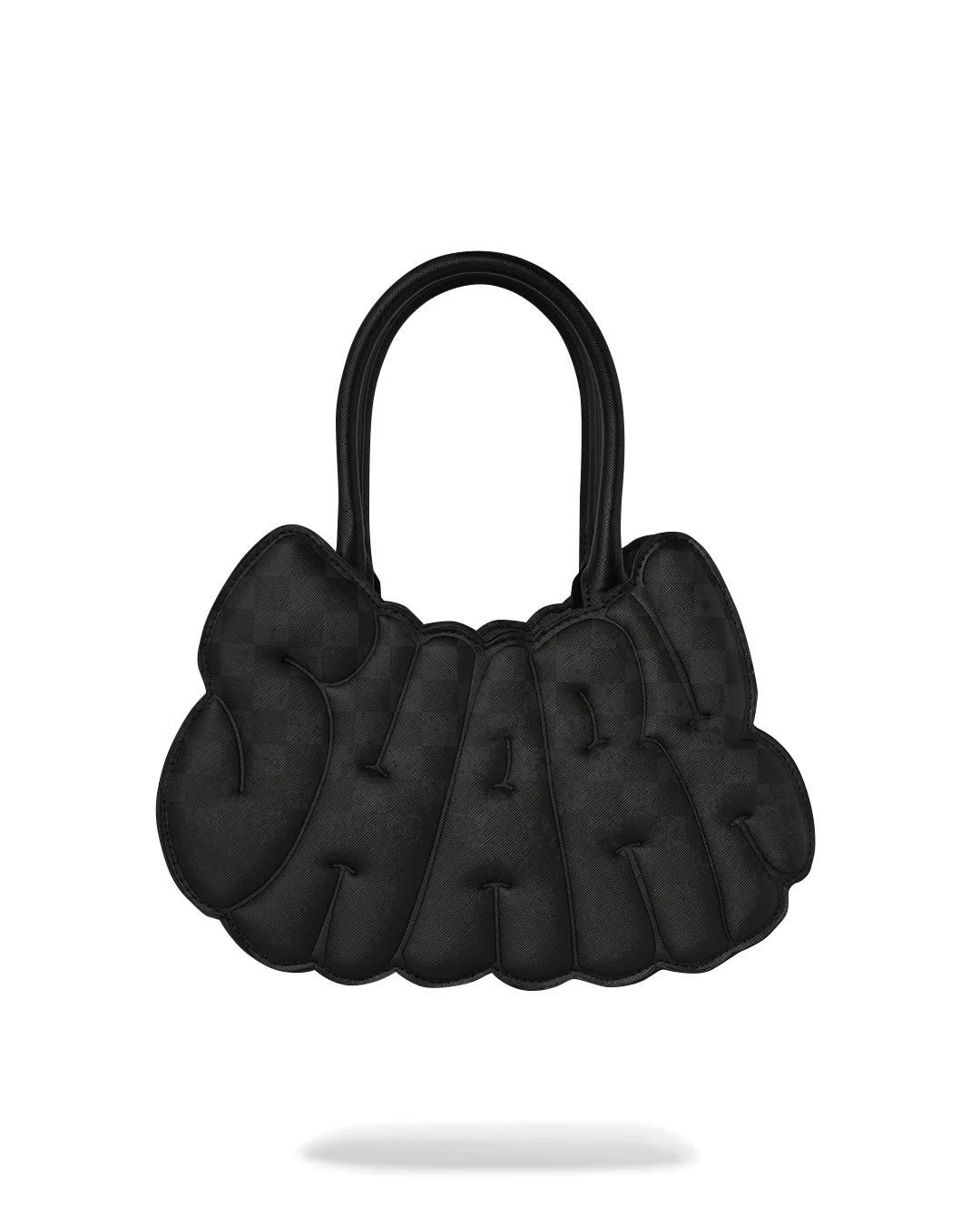 SPRITZ SHARK BUBBLE BAG - Image 3
