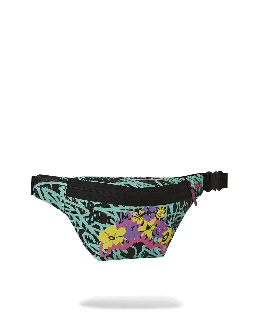 STREET ART CROSSBODY - Image 2