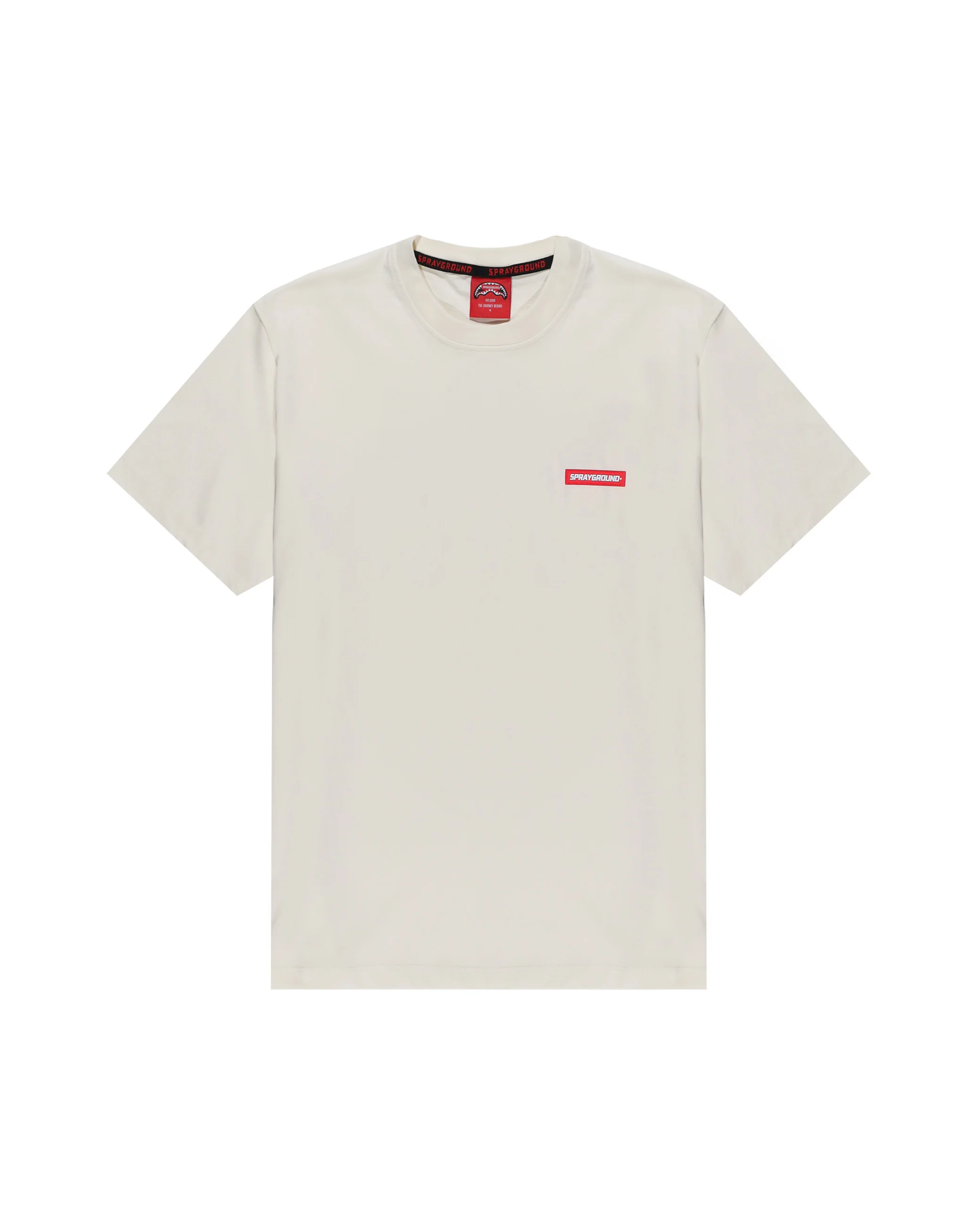 SUNSET MOUNTAIN NEW REGULAR T-SHIRT
