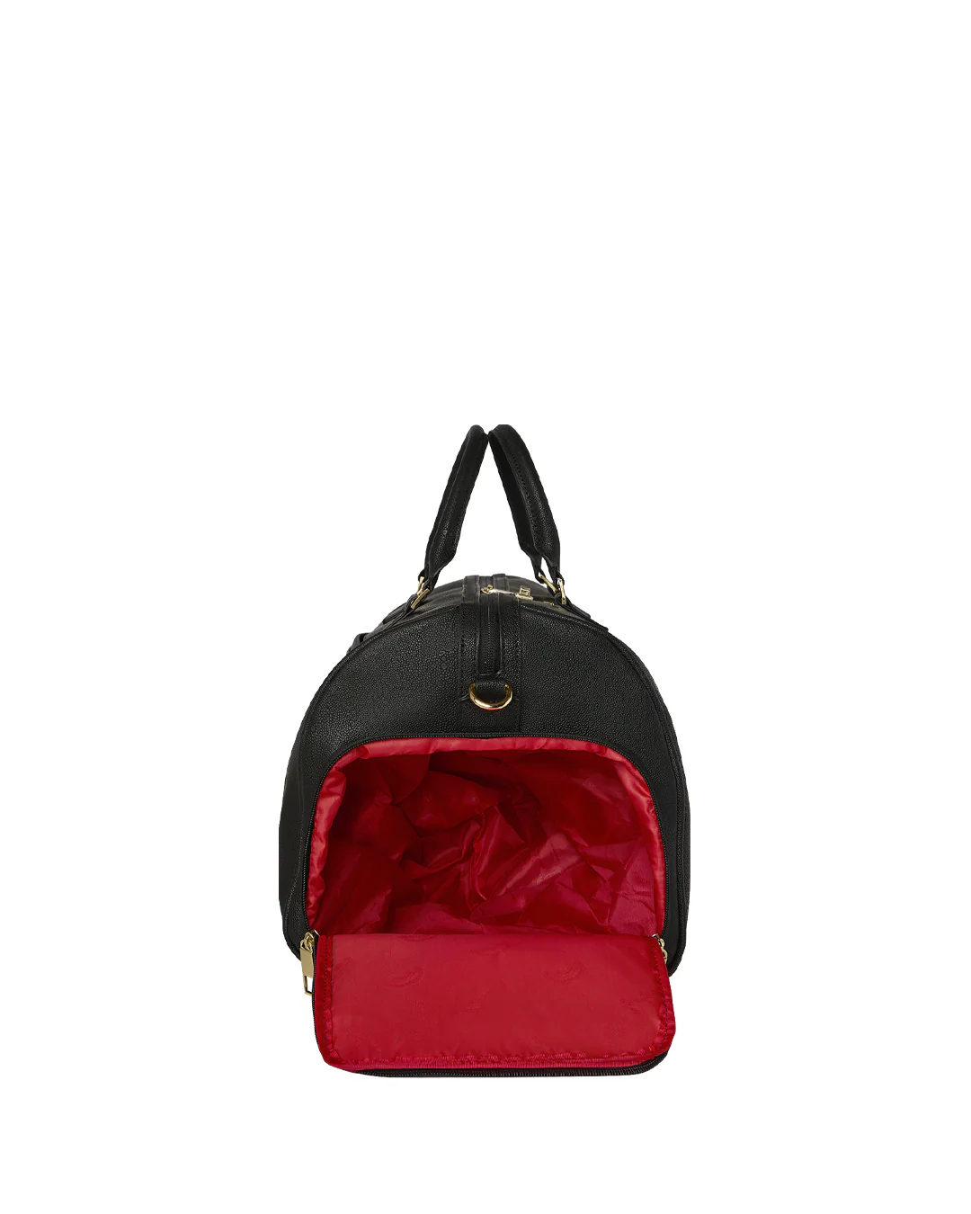 THAT GOLD DRAP DUFFLE - Image 13