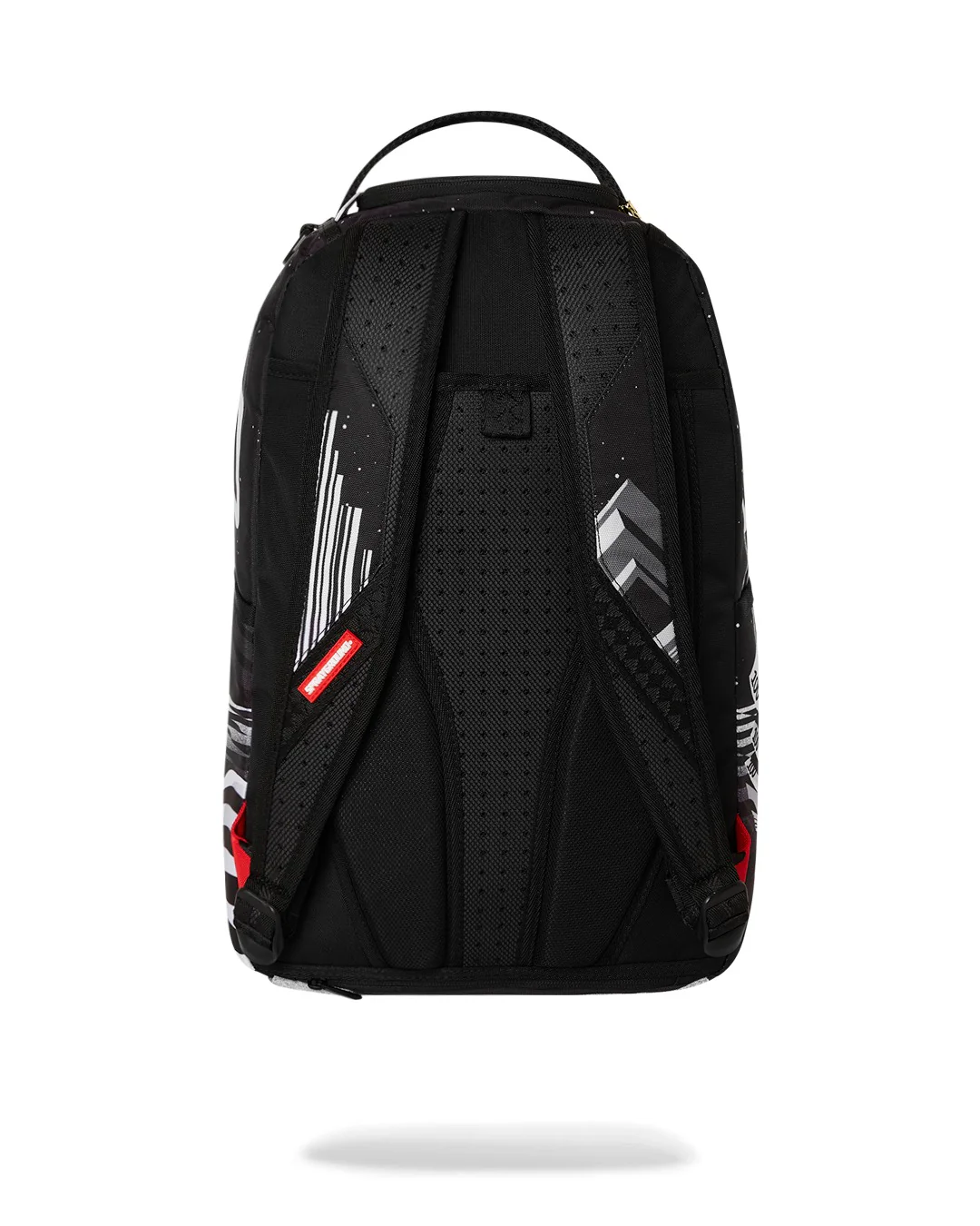 THE CHOSEN DIMENSION DLXR BACKPACK - Image 4